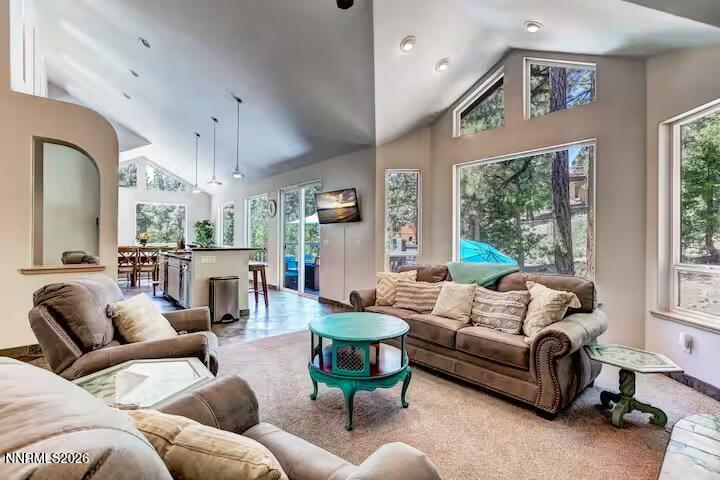 240 Mcfaul Way Property Photo 5