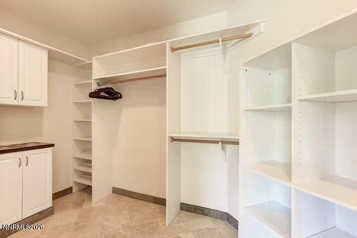 240 Mcfaul Way Property Photo 8