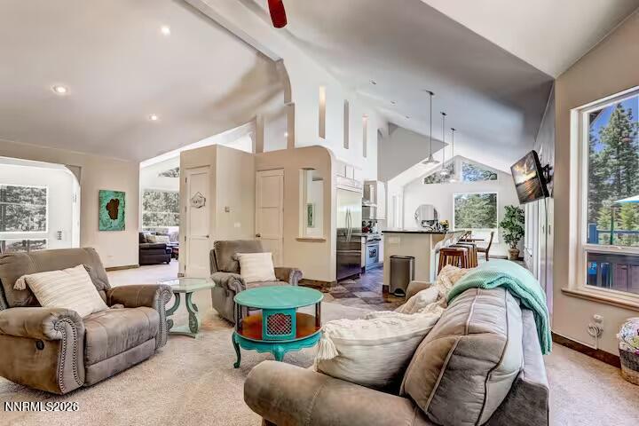 240 Mcfaul Way Property Photo 11