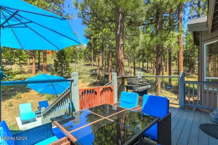 240 Mcfaul Way Property Photo 22