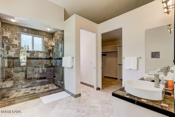 240 Mcfaul Way Property Photo 23