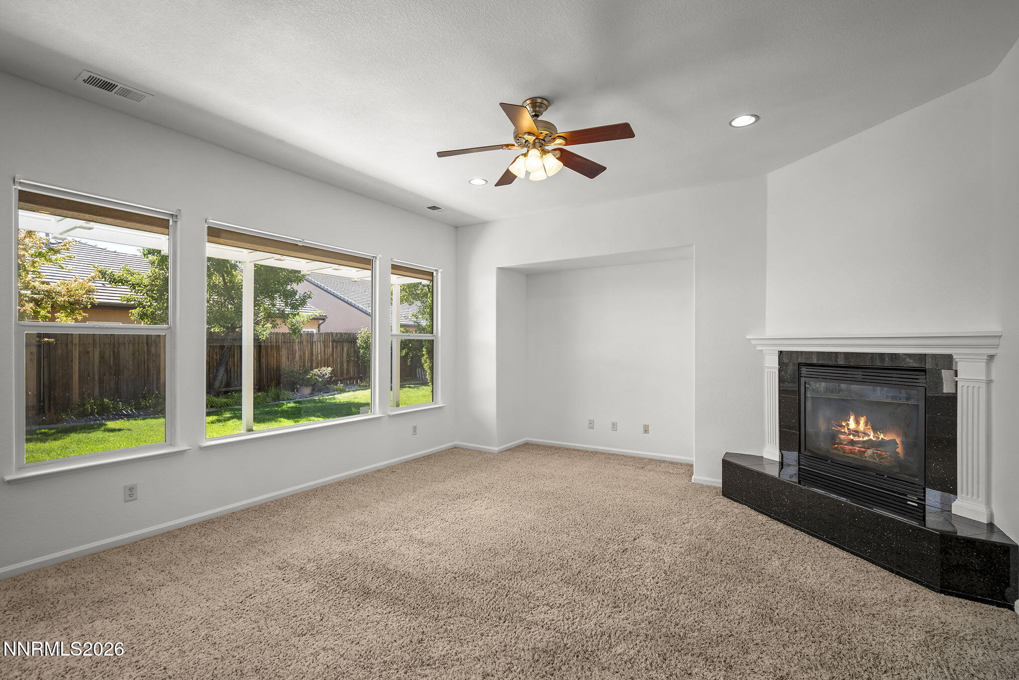 1690 Brightstone Court Property Photo 2