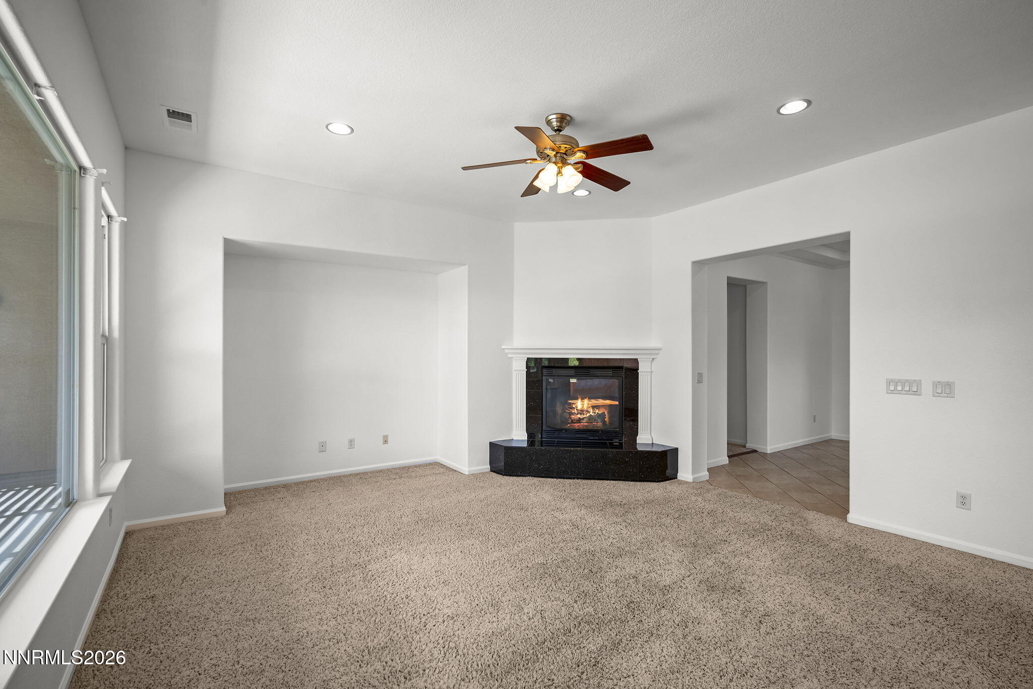 1690 Brightstone Court Property Photo 3