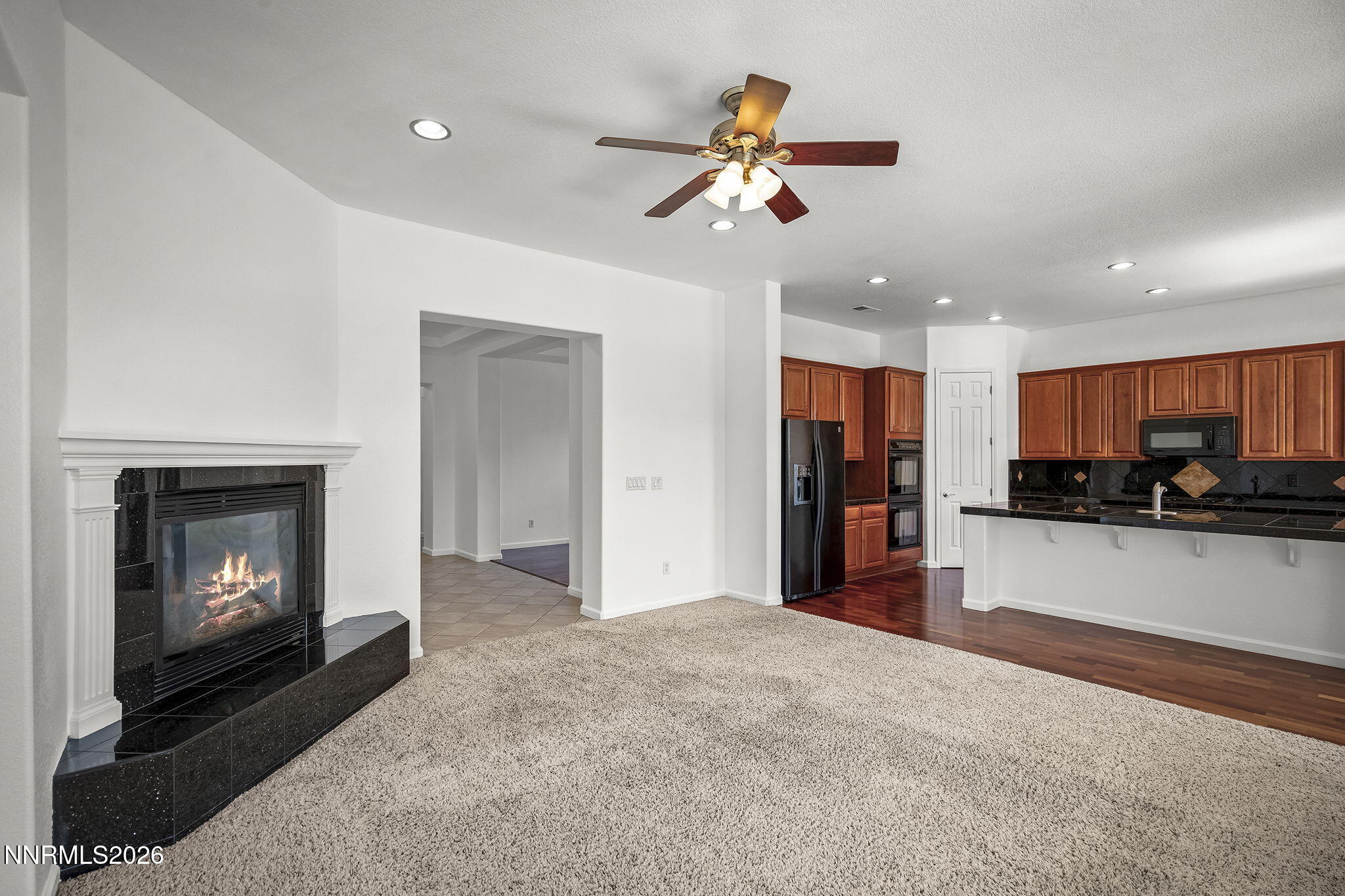 1690 Brightstone Court Property Photo 4