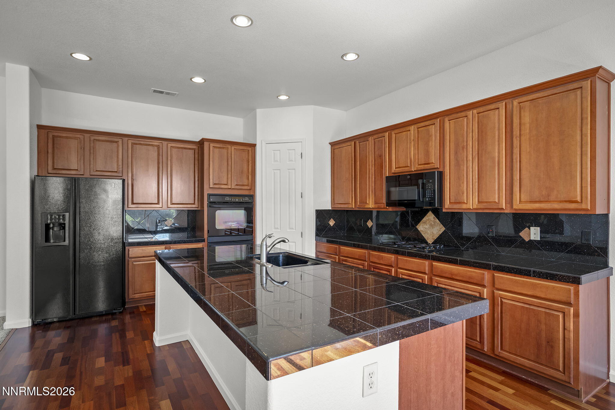 1690 Brightstone Court Property Photo 6
