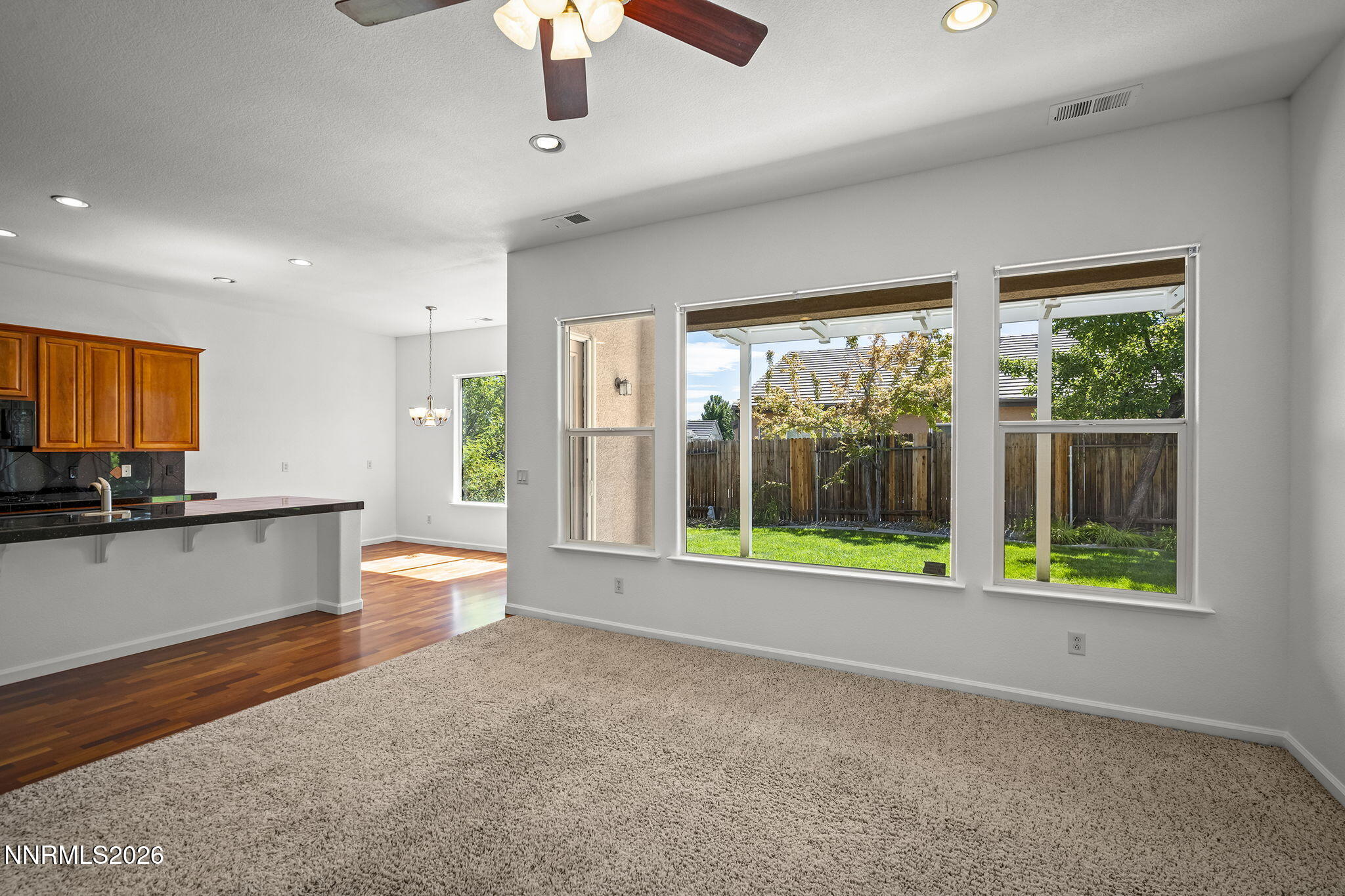 1690 Brightstone Court Property Photo 8