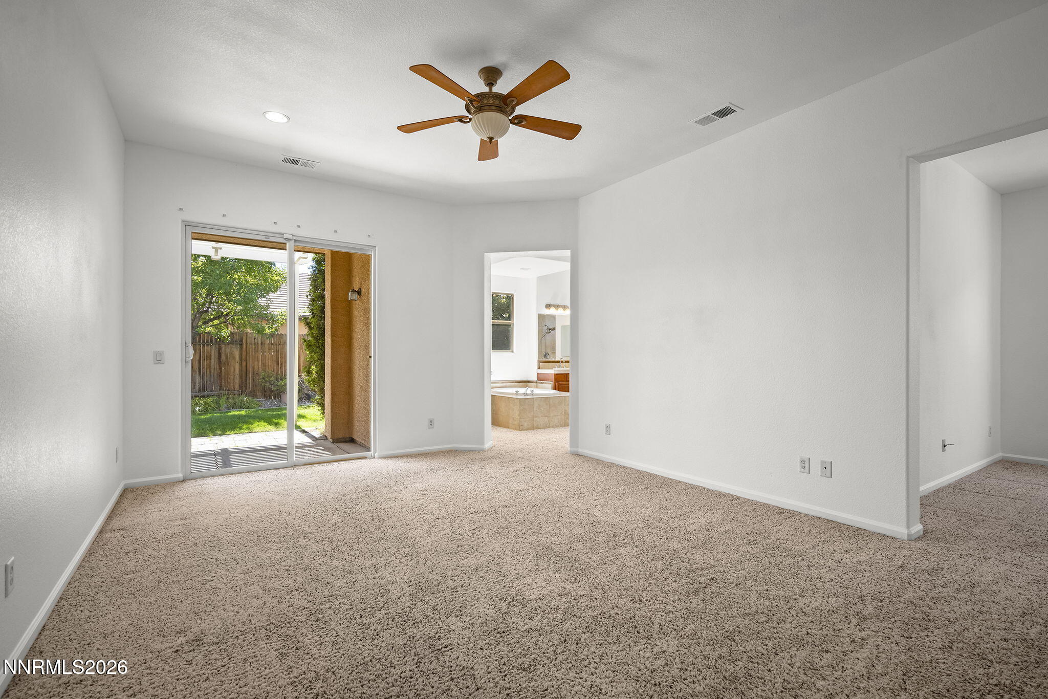 1690 Brightstone Court Property Photo 11