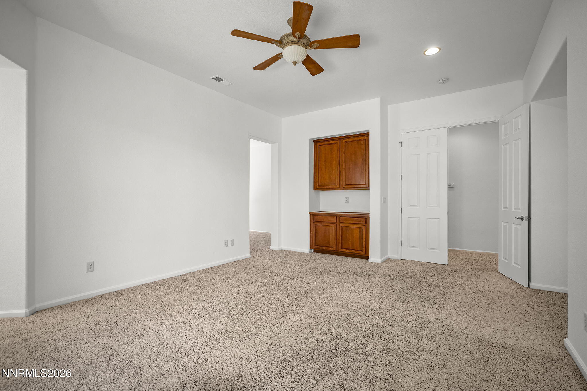 1690 Brightstone Court Property Photo 12