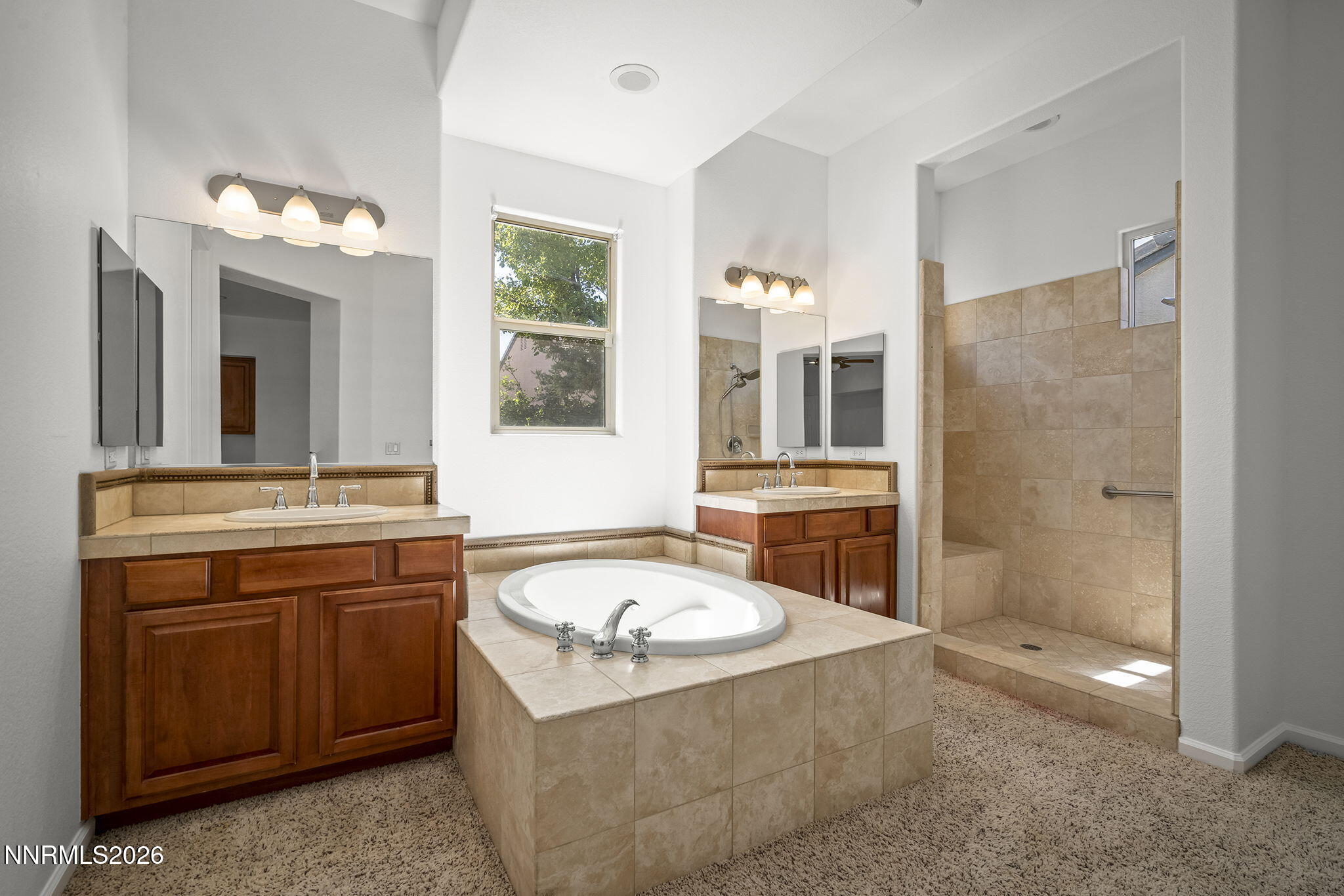 1690 Brightstone Court Property Photo 13