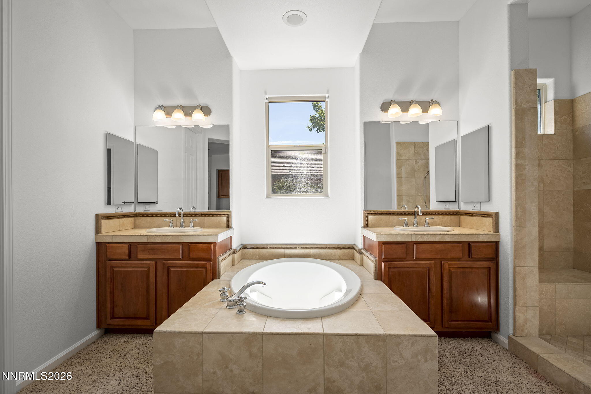 1690 Brightstone Court Property Photo 14