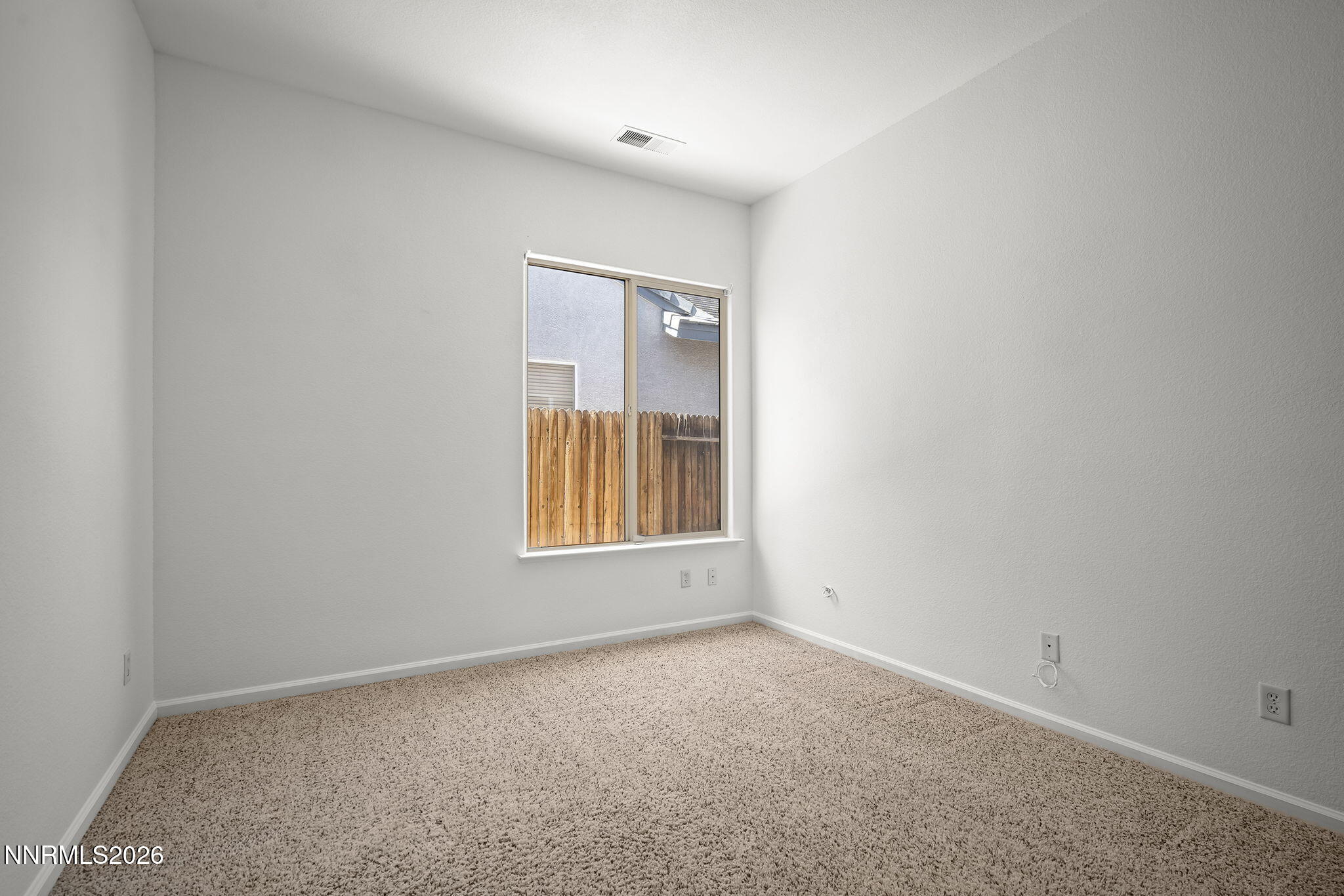 1690 Brightstone Court Property Photo 15