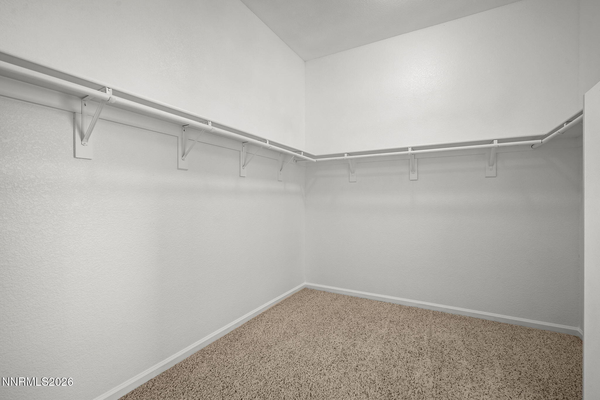 1690 Brightstone Court Property Photo 16