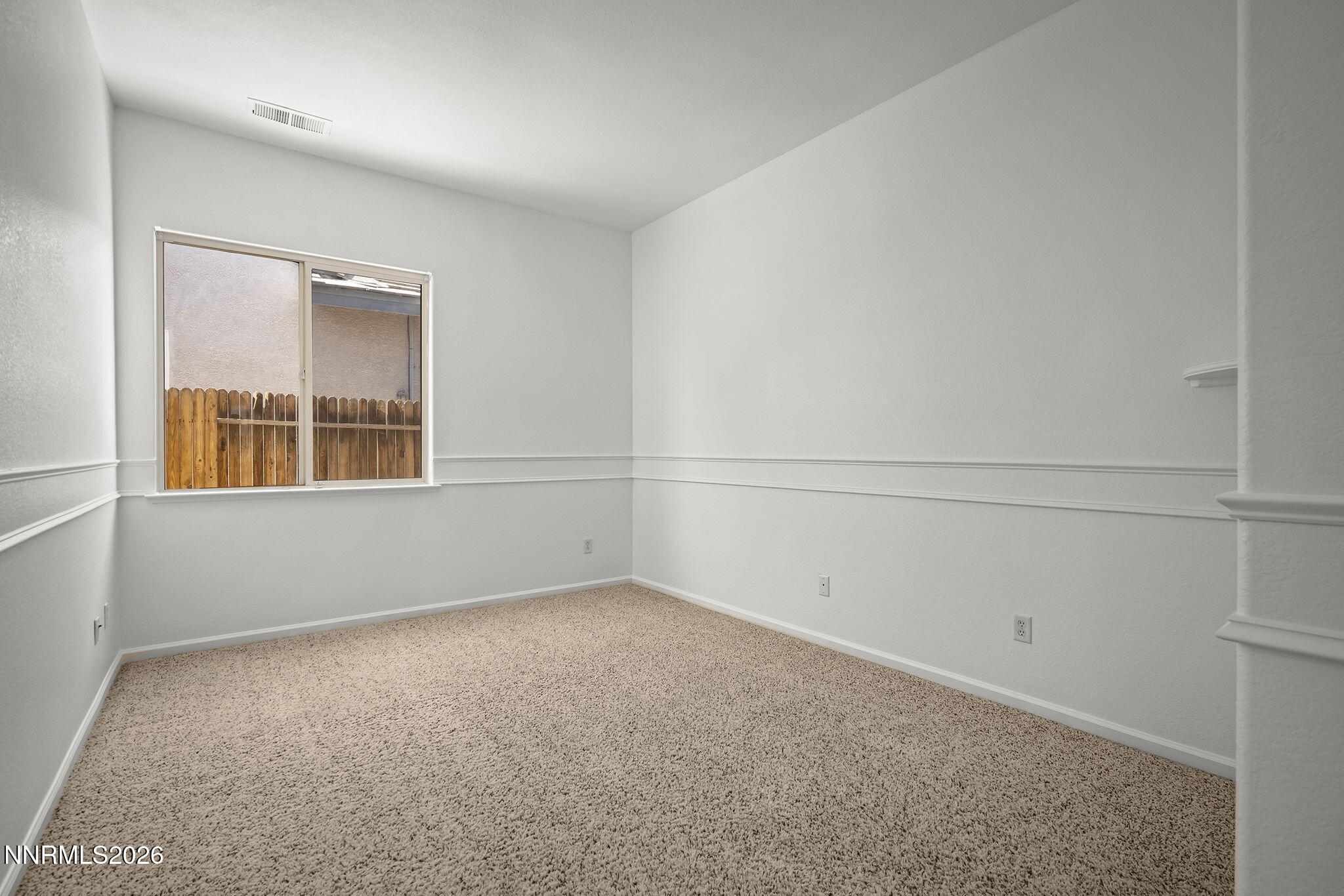1690 Brightstone Court Property Photo 17