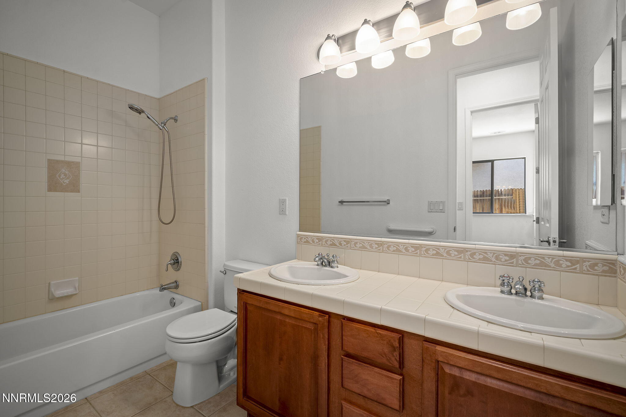 1690 Brightstone Court Property Photo 18