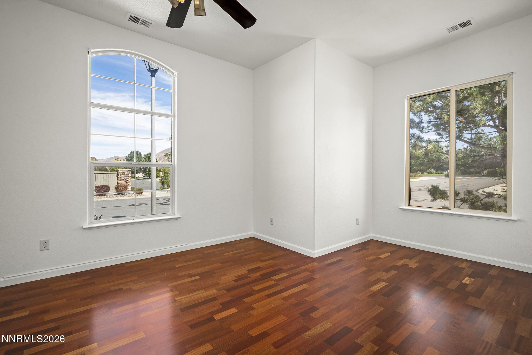 1690 Brightstone Court Property Photo 19
