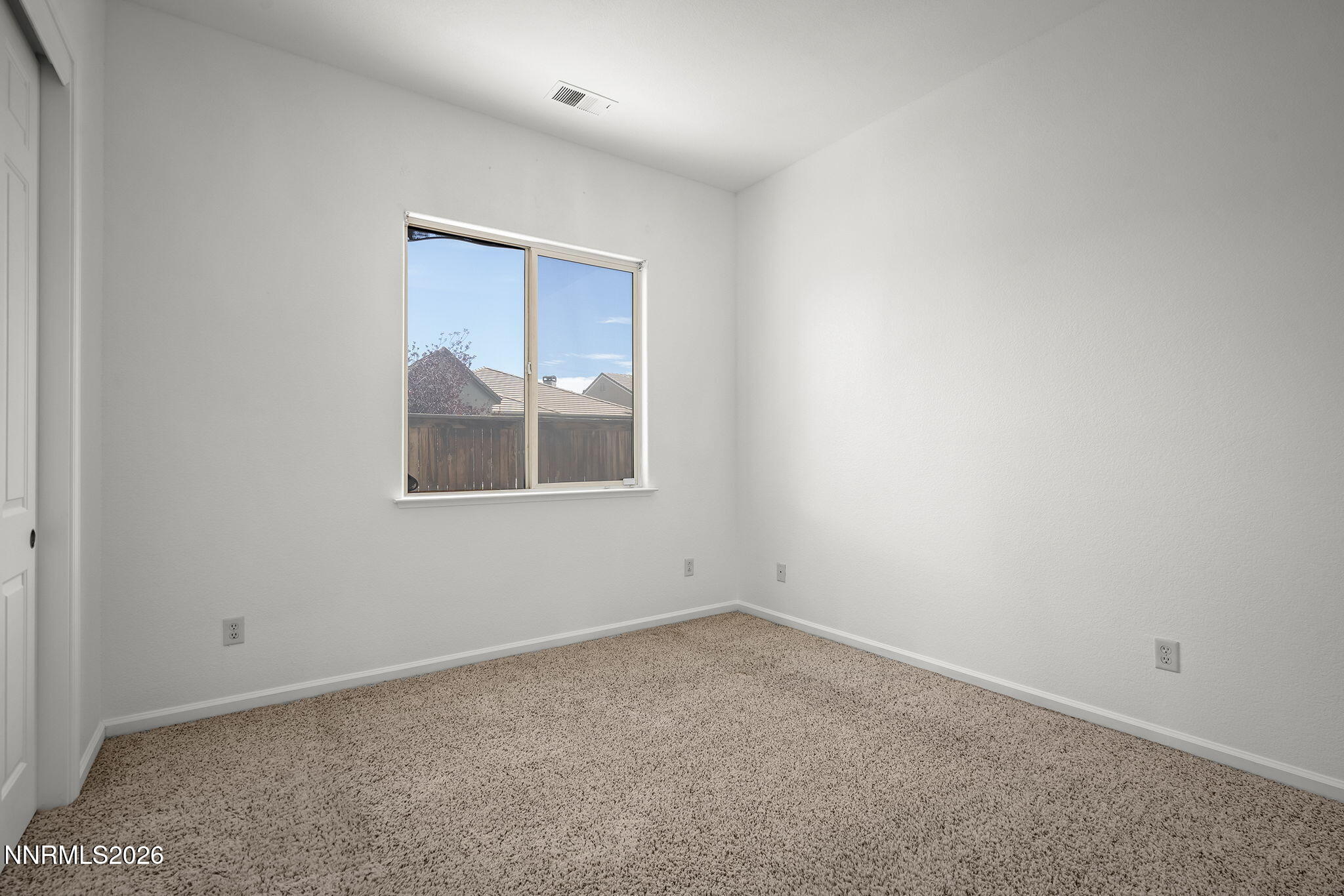 1690 Brightstone Court Property Photo 21