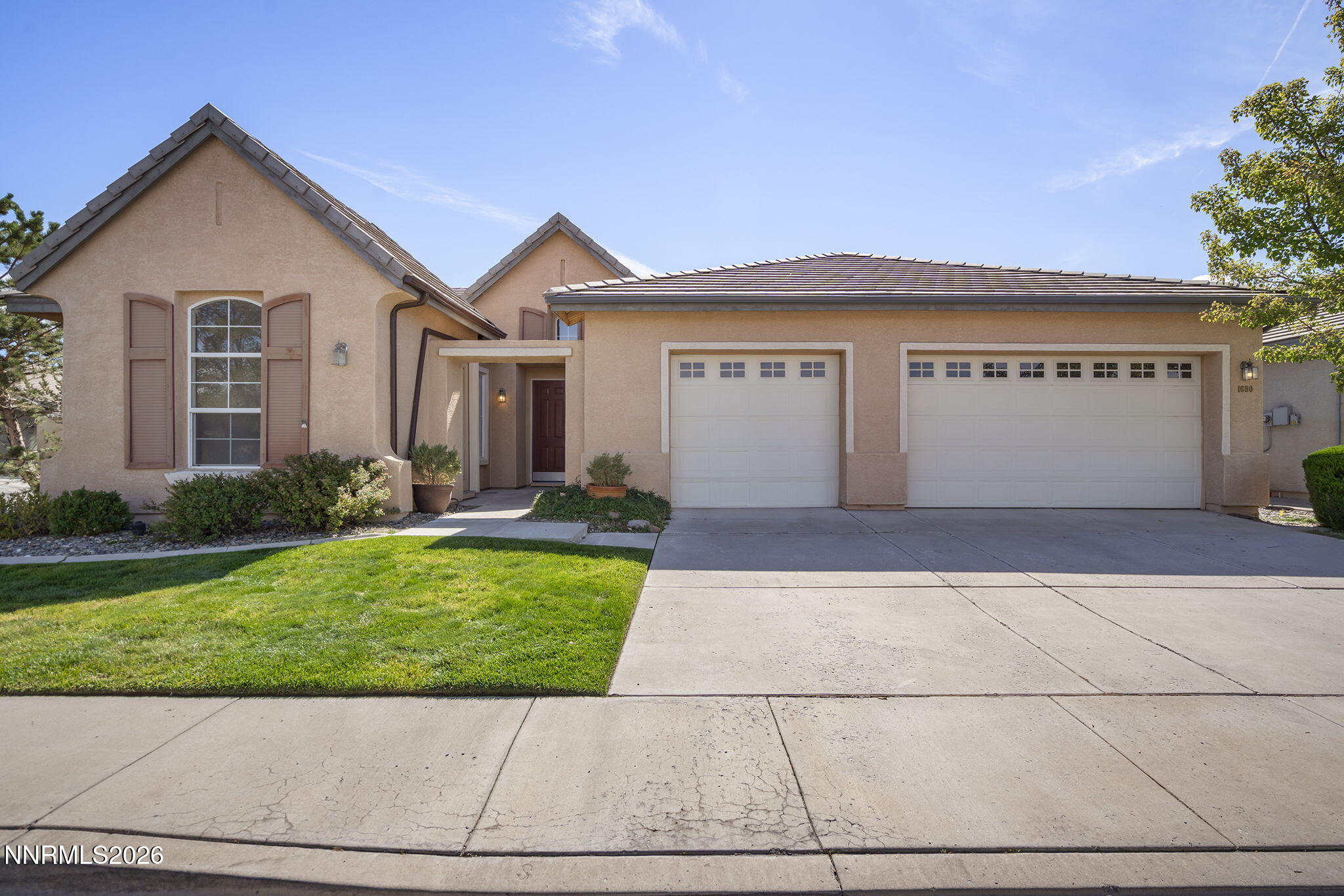 1690 Brightstone Court Property Photo 22