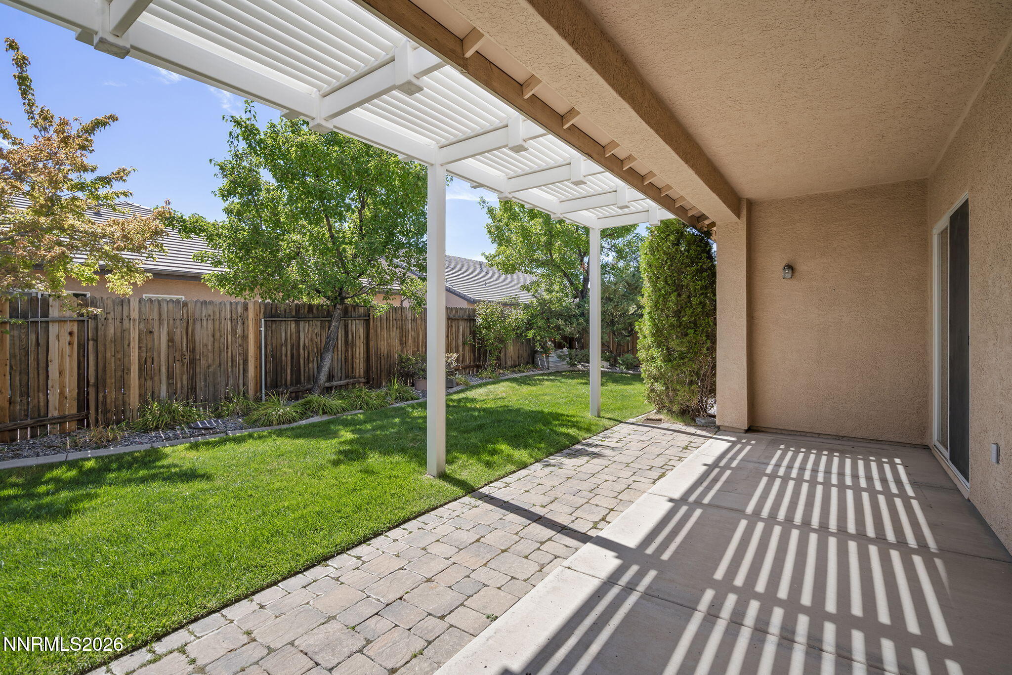 1690 Brightstone Court Property Photo 23