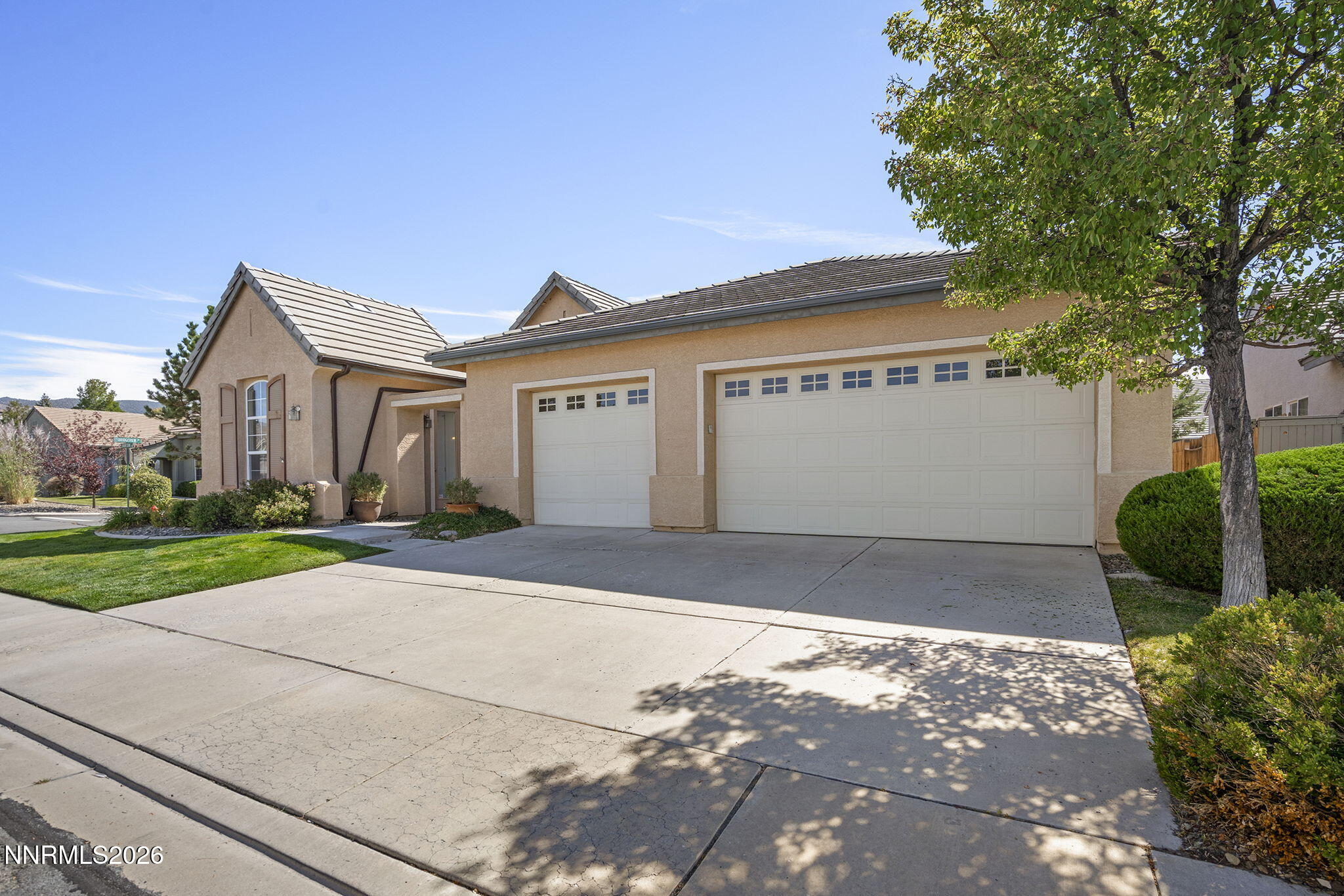 1690 Brightstone Court Property Photo 26