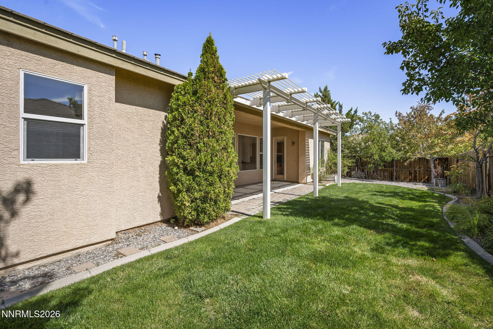 1690 Brightstone Court Property Photo 27