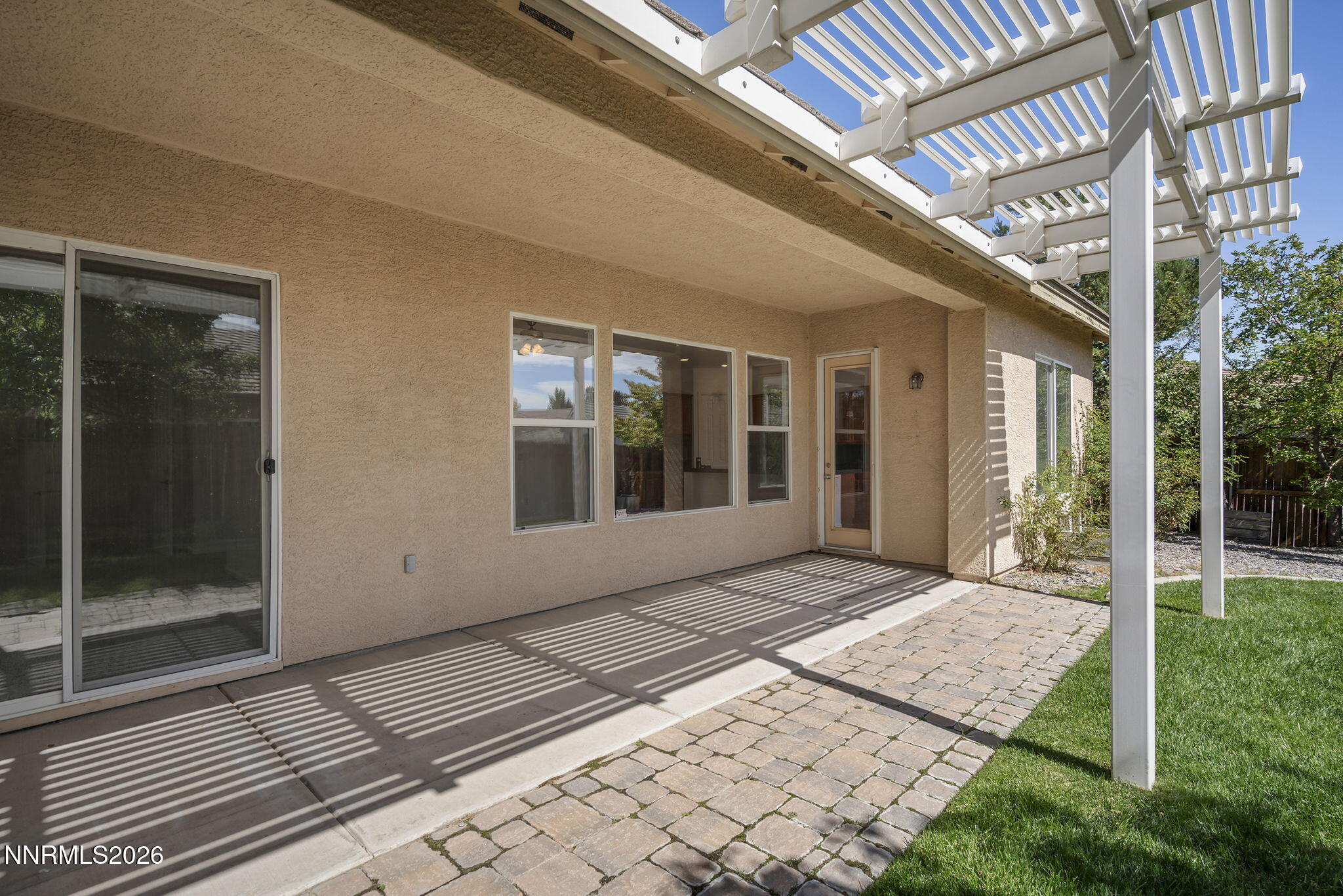 1690 Brightstone Court Property Photo 28