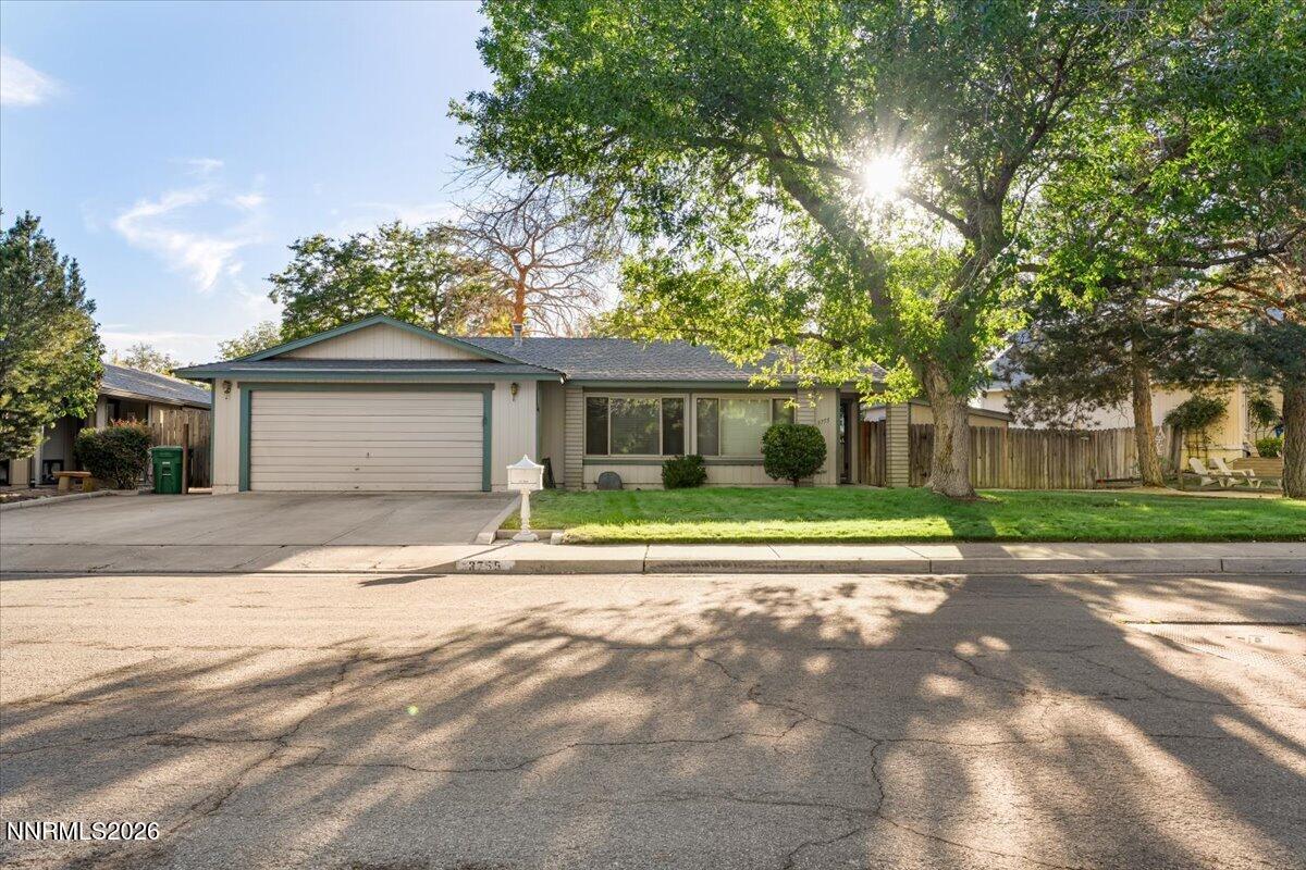 3755 Vantage Way Property Photo 1