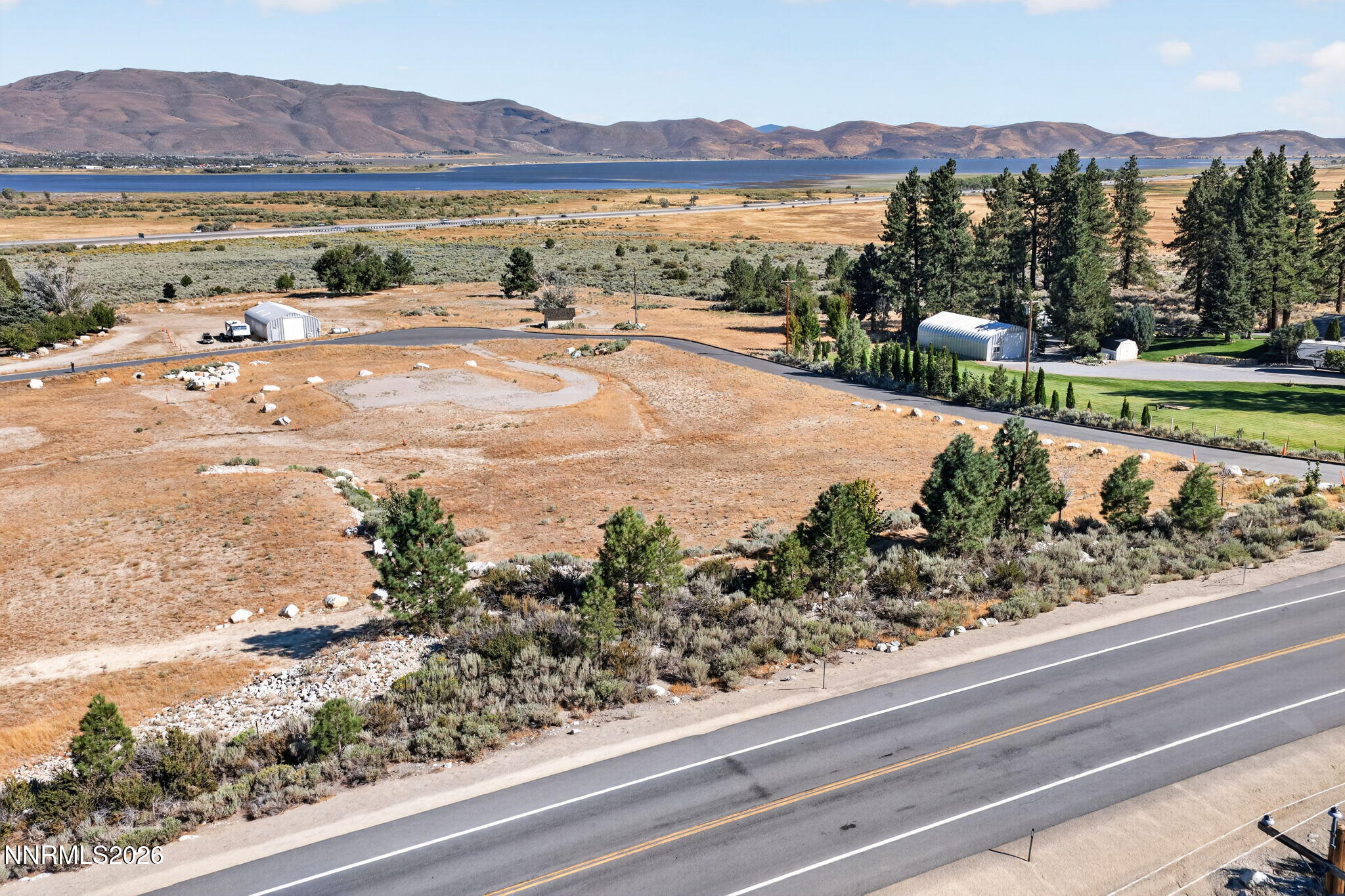 632 Old US Hwy 395 18 Property Photo 1