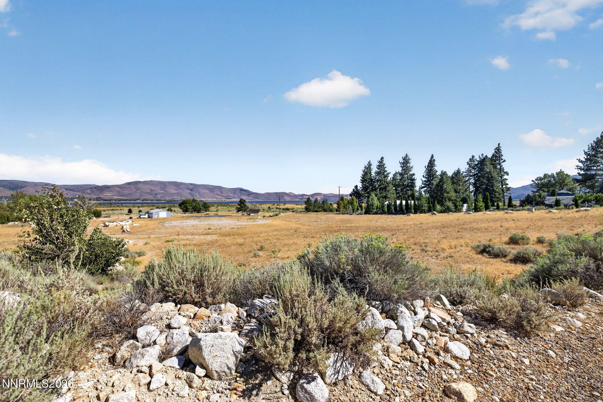 632 Old Us Hwy 395 18 Property Photo 2