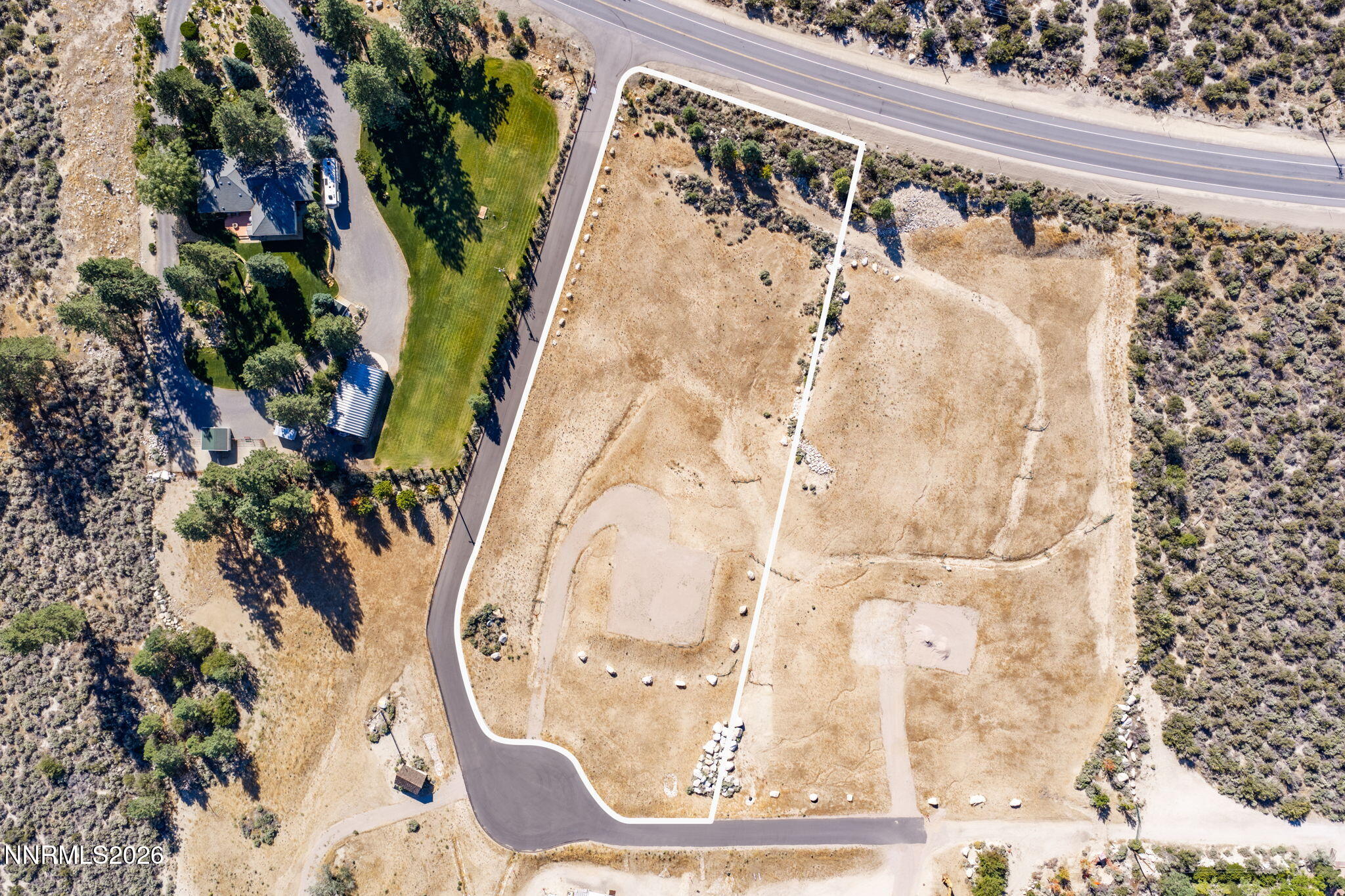 632 Old Us Hwy 395 18 Property Photo 3