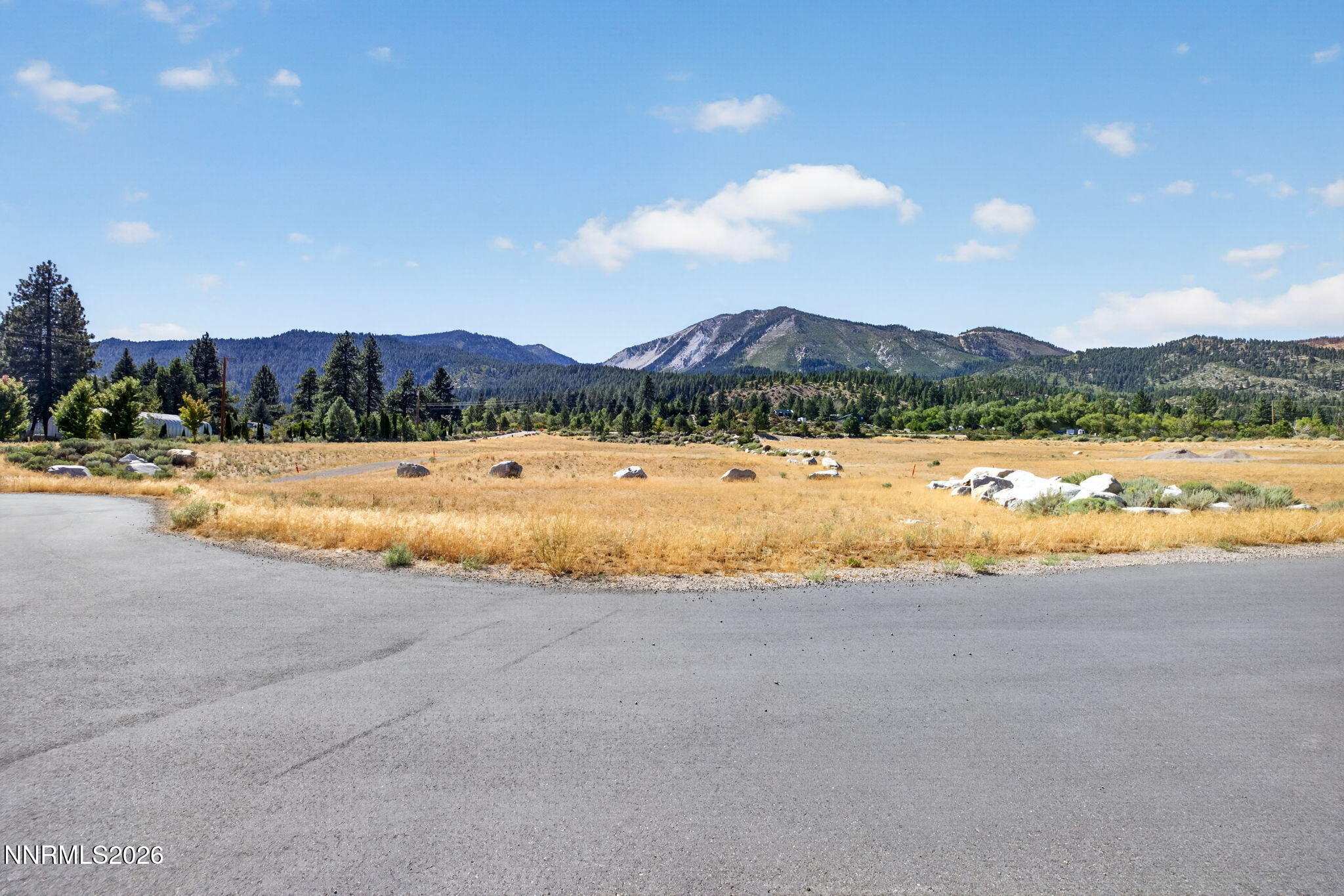 632 Old Us Hwy 395 18 Property Photo 4
