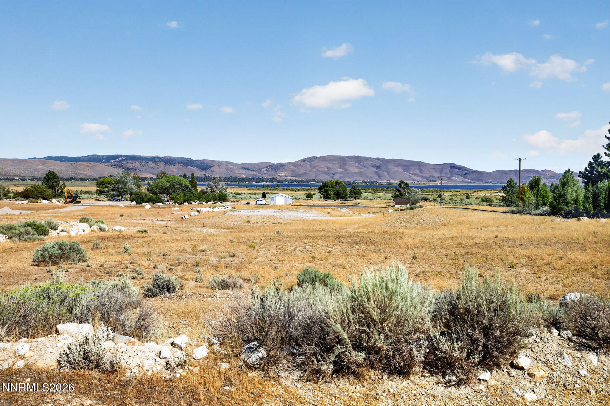 632 Old Us Hwy 395 18 Property Photo 5