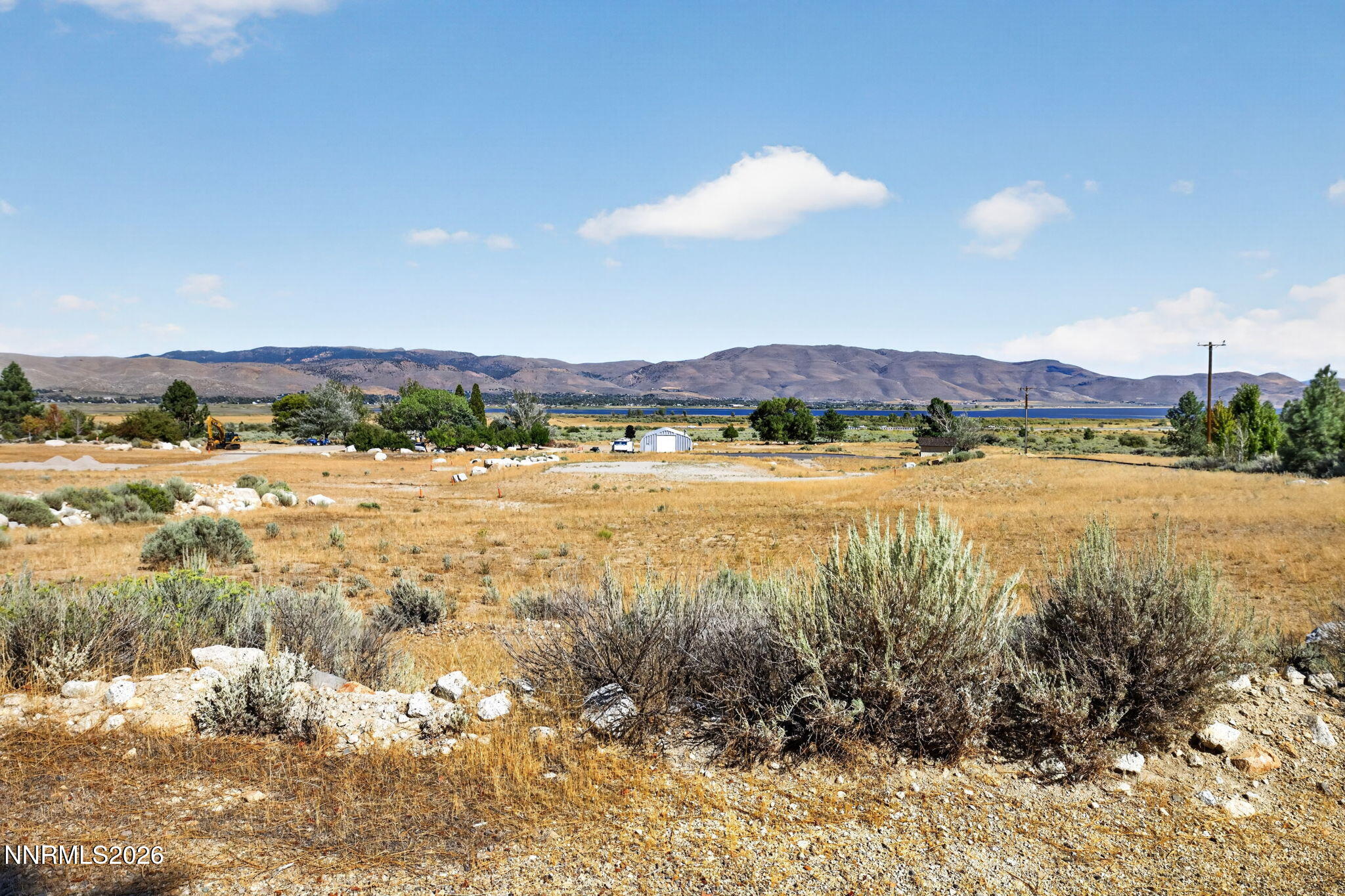 632 Old Us Hwy 395 18 Property Photo 6