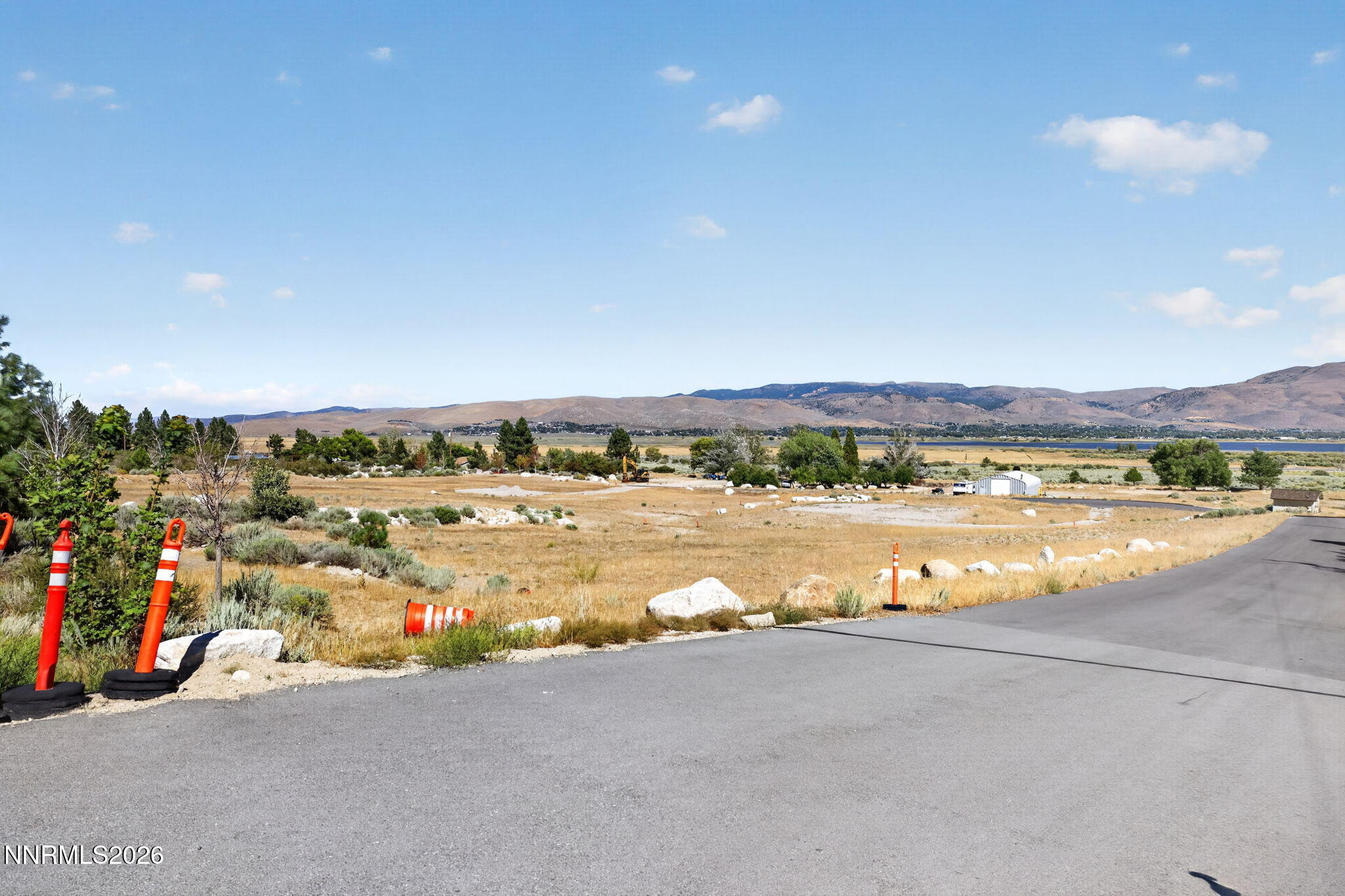 632 Old Us Hwy 395 18 Property Photo 7