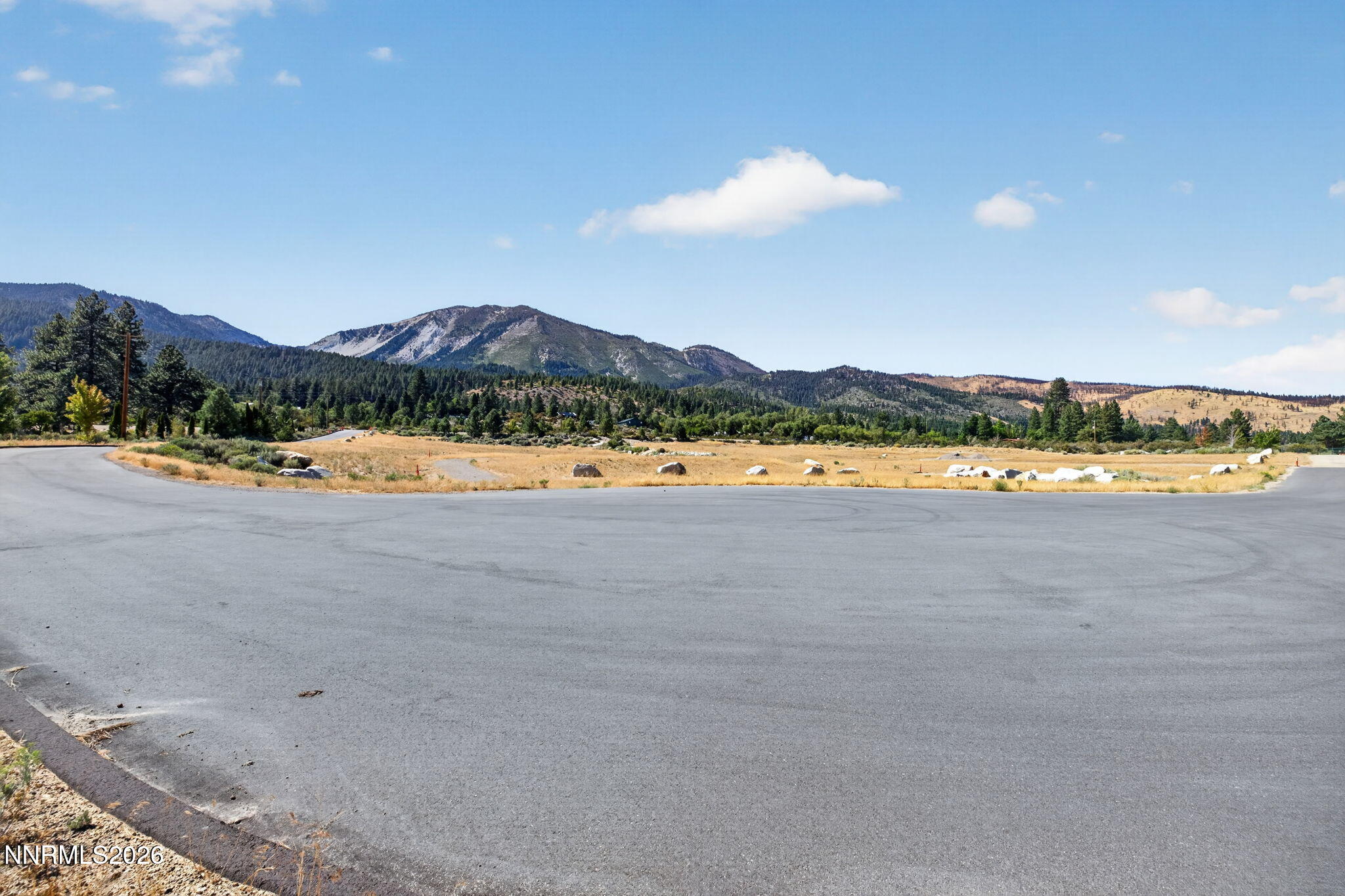 632 Old Us Hwy 395 18 Property Photo 8