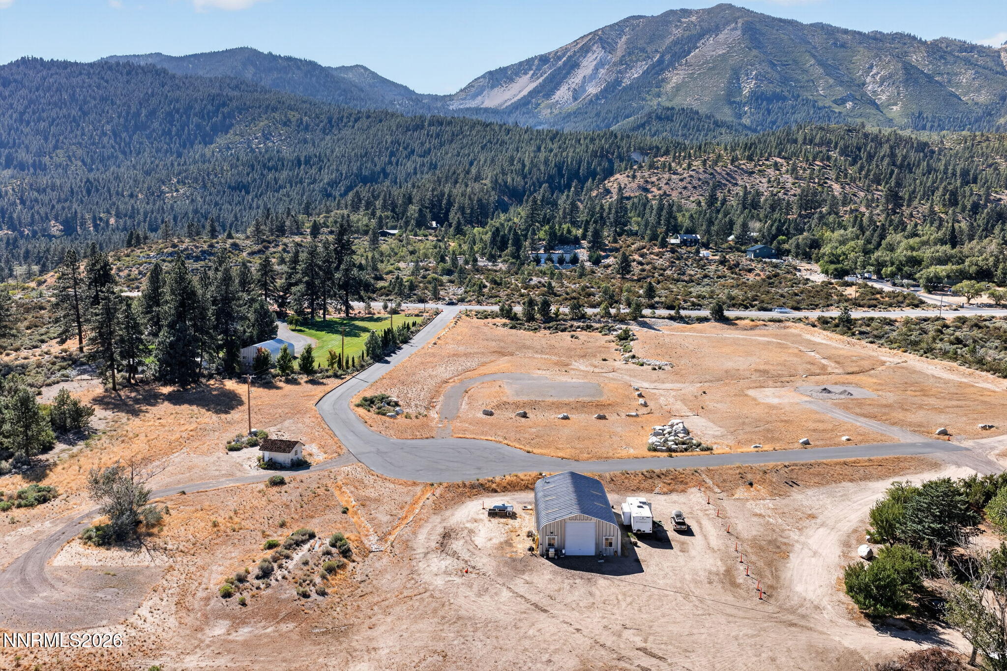 632 Old Us Hwy 395 18 Property Photo 11