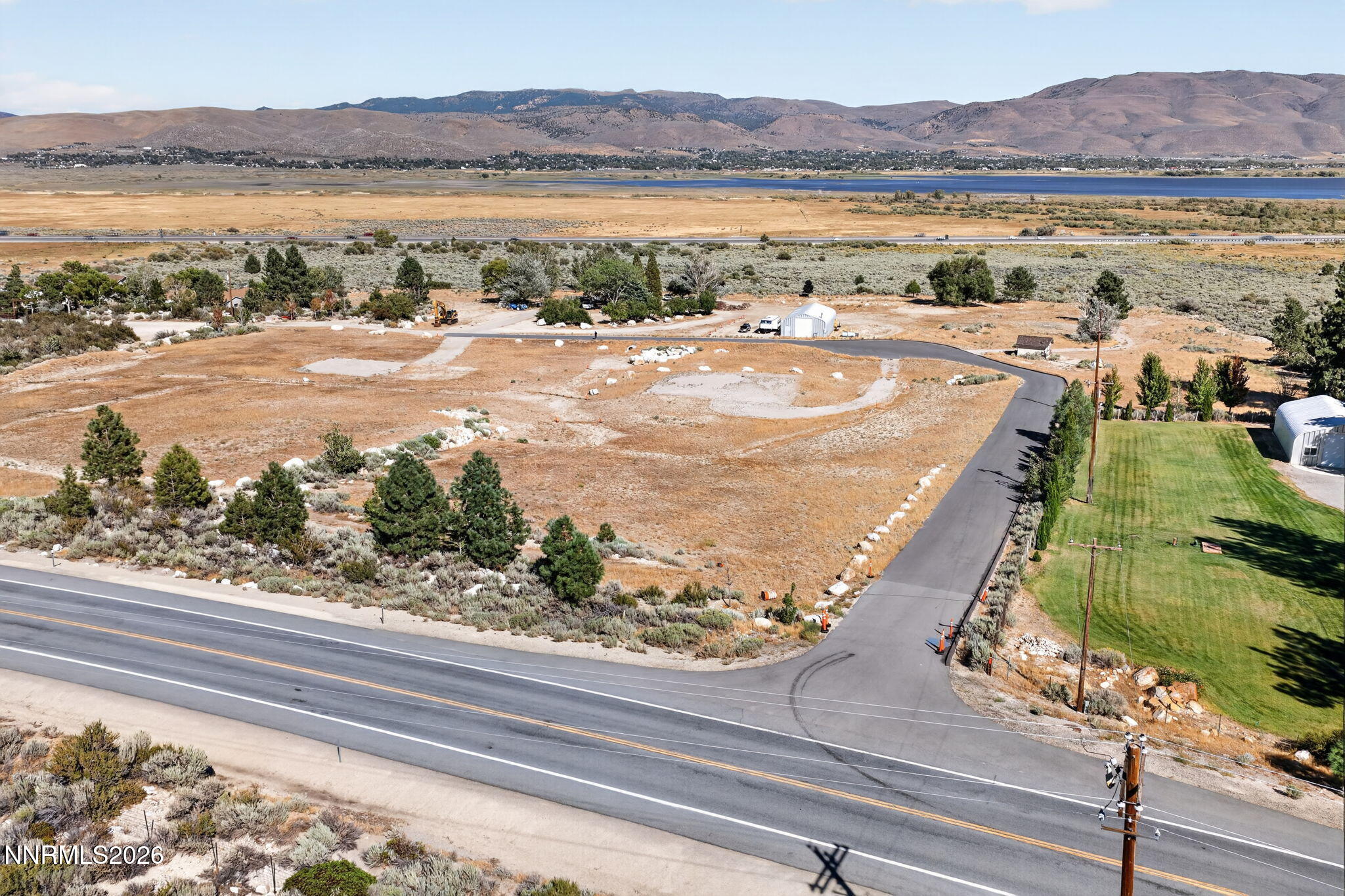 632 Old Us Hwy 395 18 Property Photo 12
