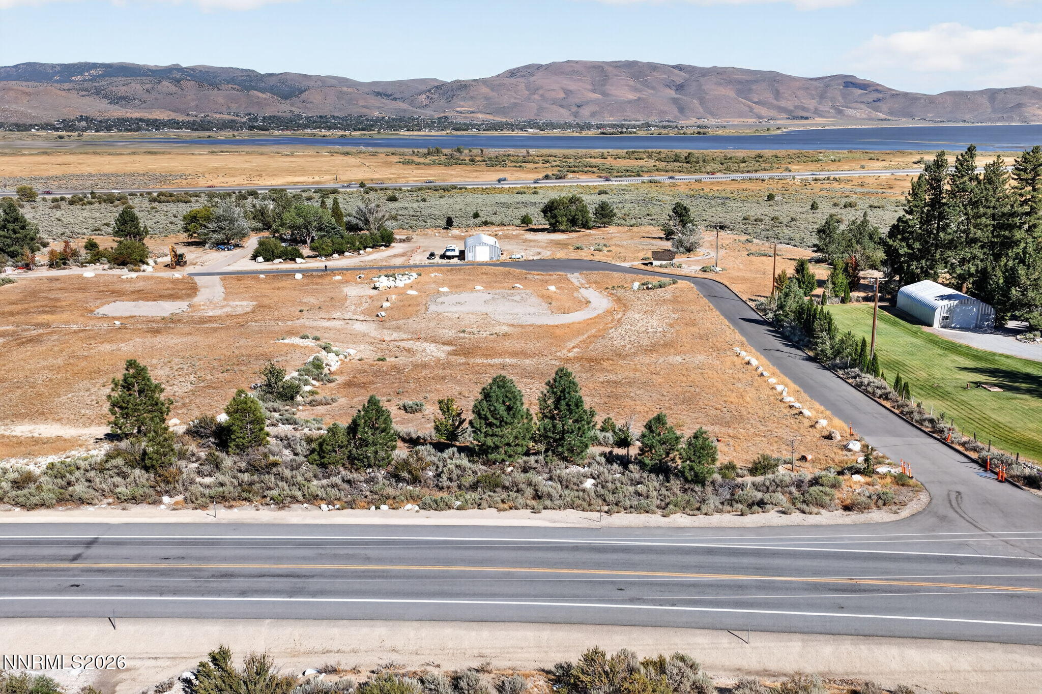 632 Old Us Hwy 395 18 Property Photo 13