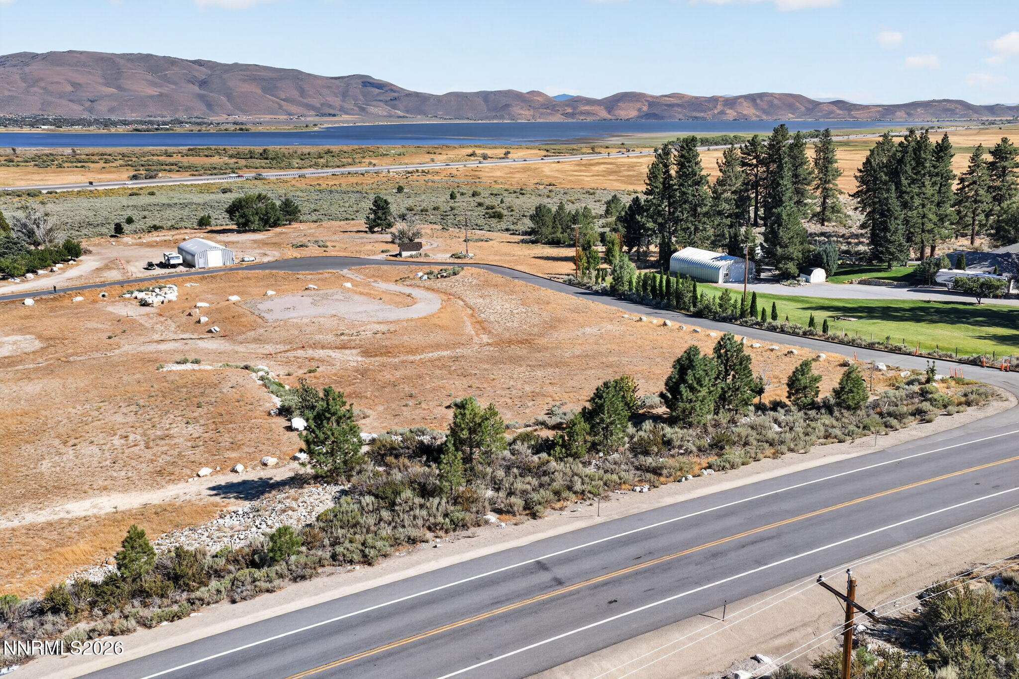 632 Old Us Hwy 395 18 Property Photo 14