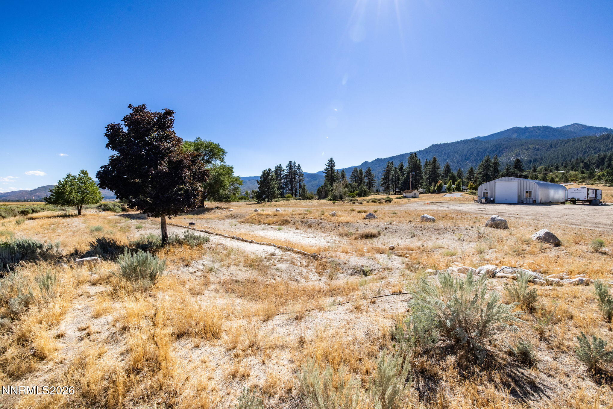 632 Old Us Hwy 395 19 Property Photo 2