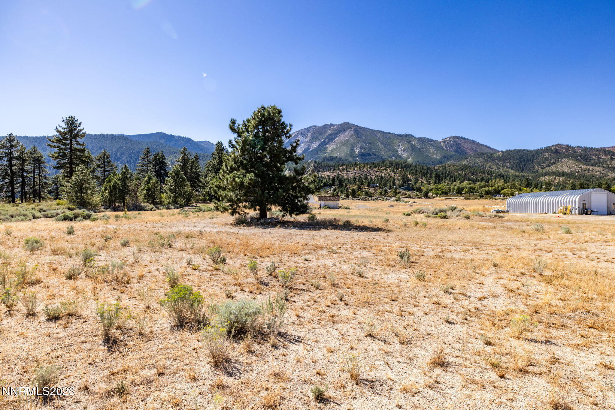 632 Old Us Hwy 395 19 Property Photo 3