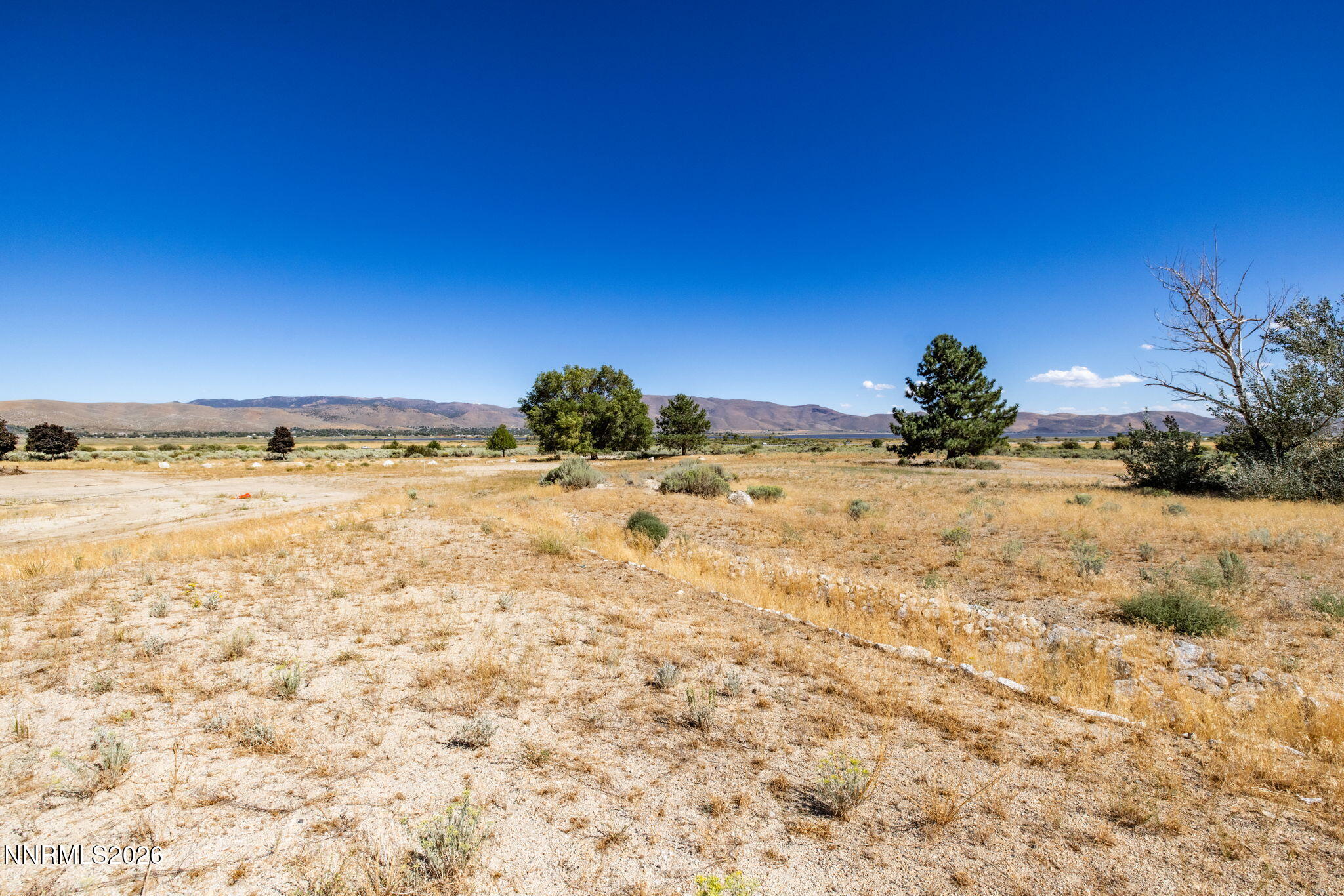 632 Old Us Hwy 395 19 Property Photo 4