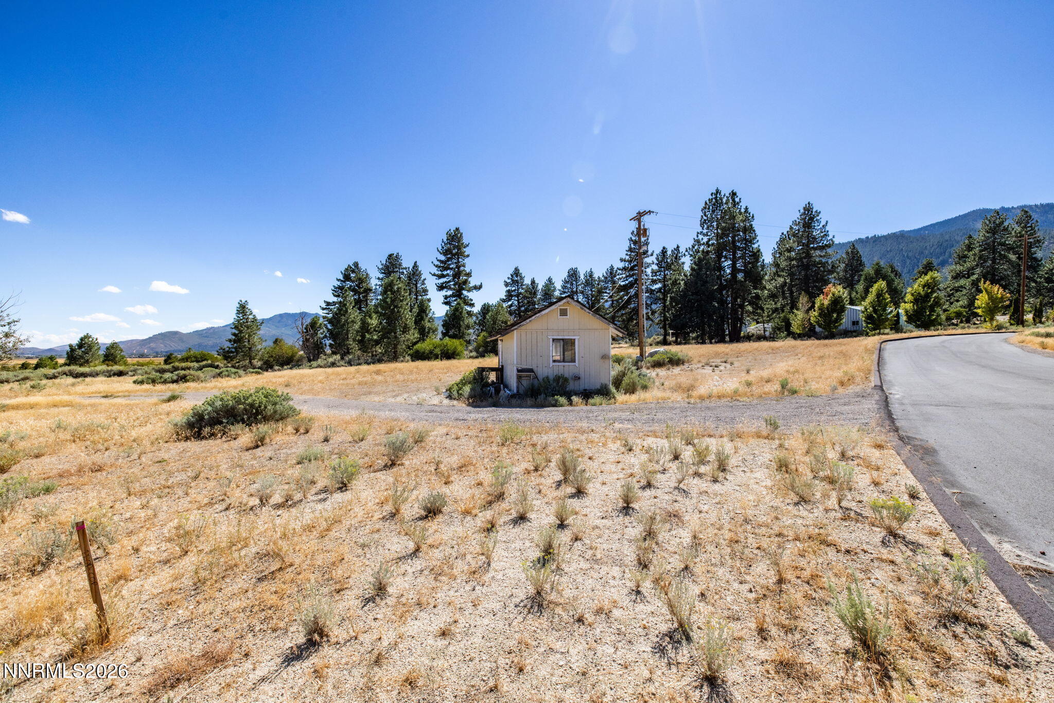632 Old Us Hwy 395 19 Property Photo 5