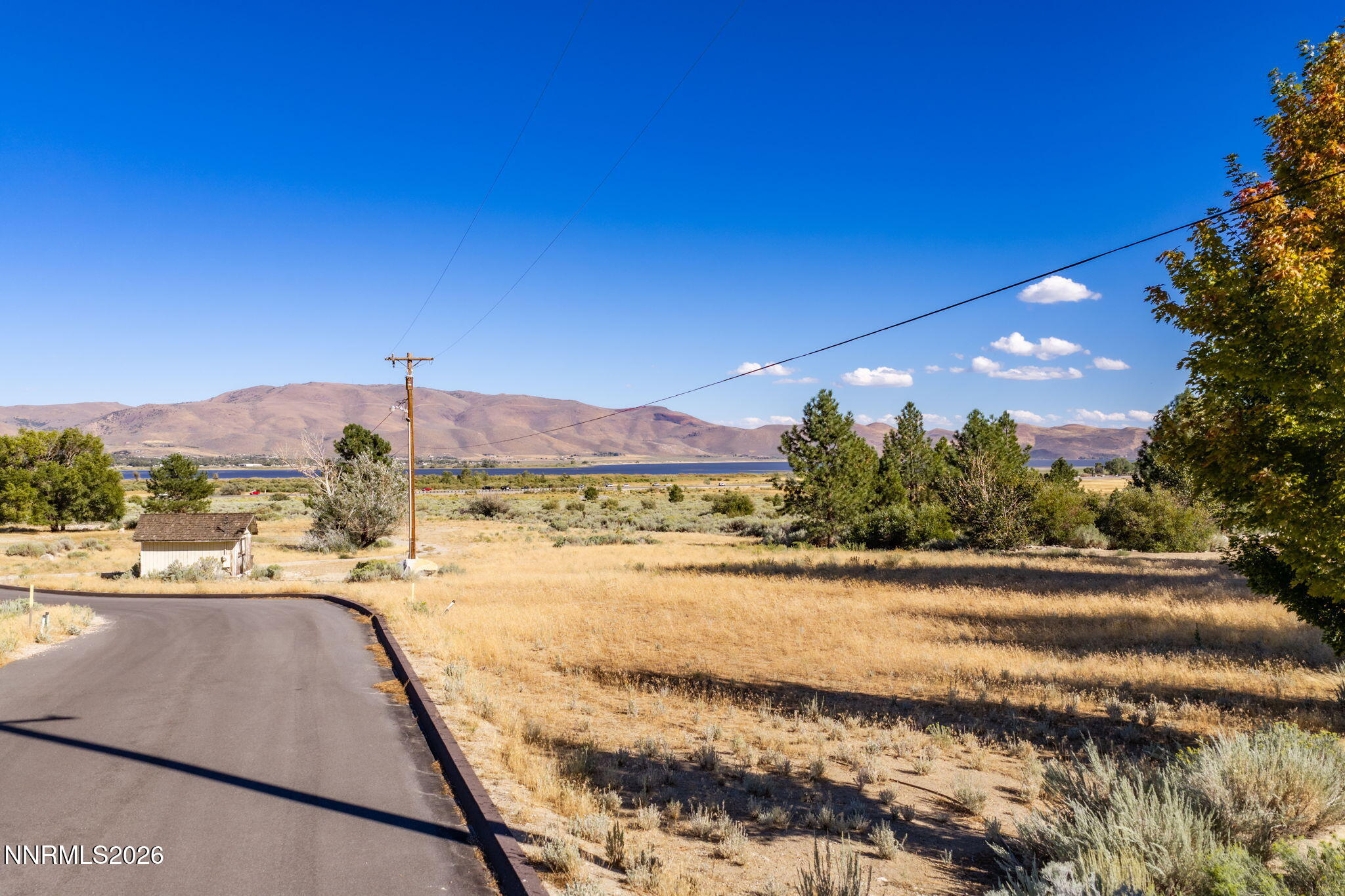632 Old Us Hwy 395 19 Property Photo 6