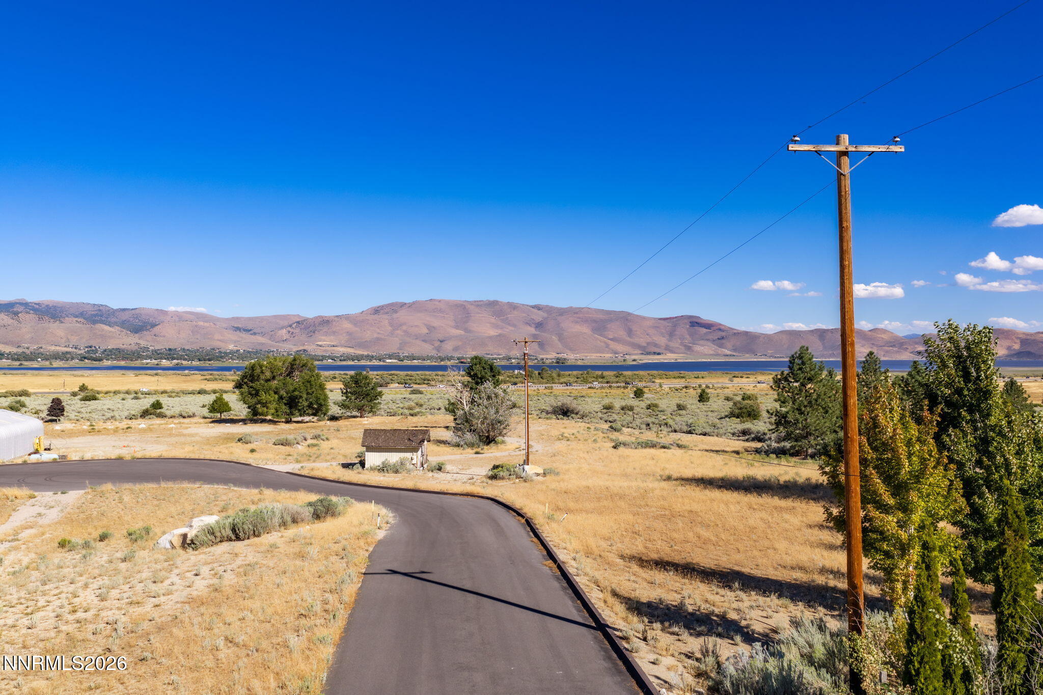 632 Old Us Hwy 395 19 Property Photo 7