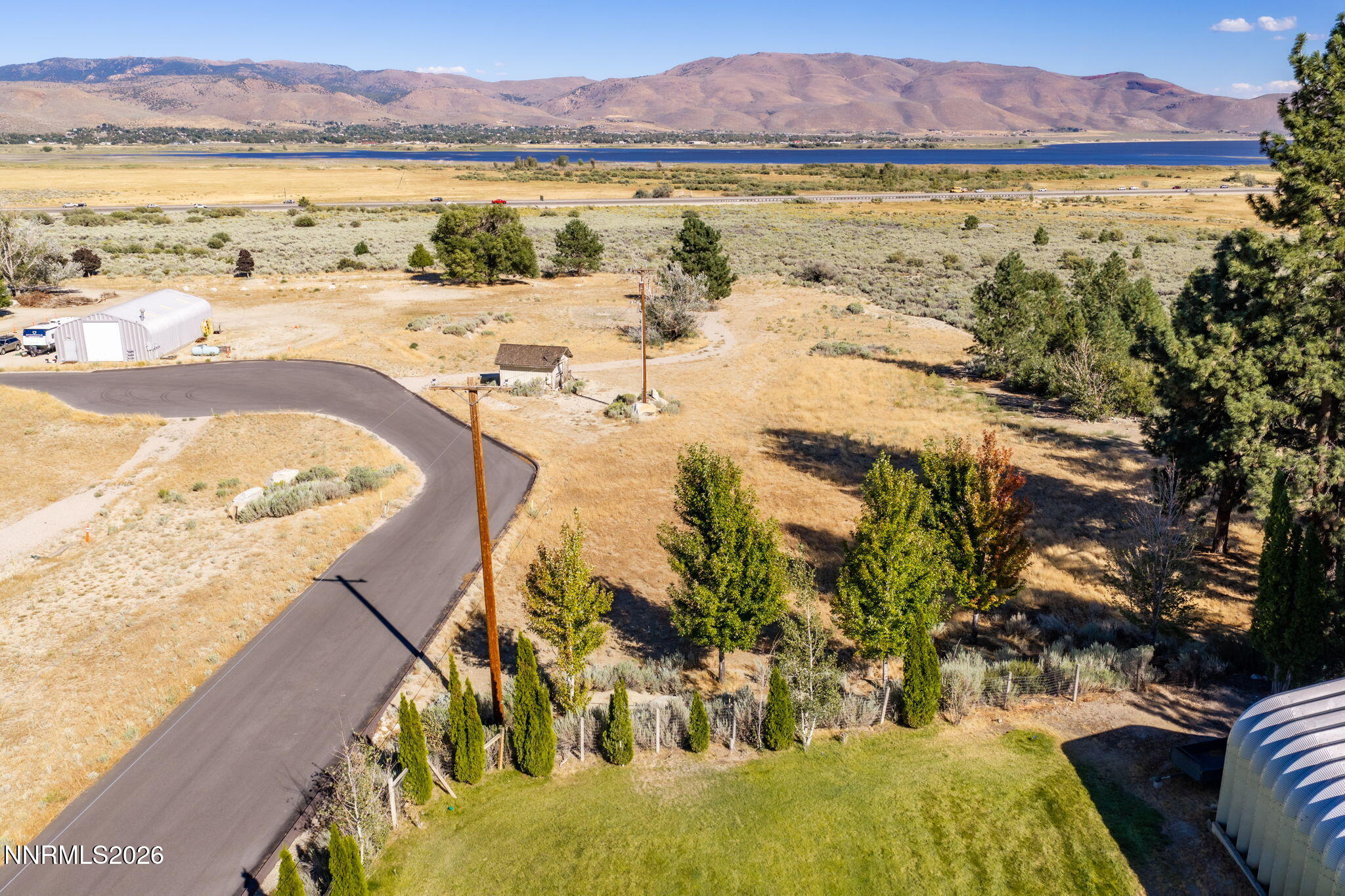 632 Old Us Hwy 395 19 Property Photo 8