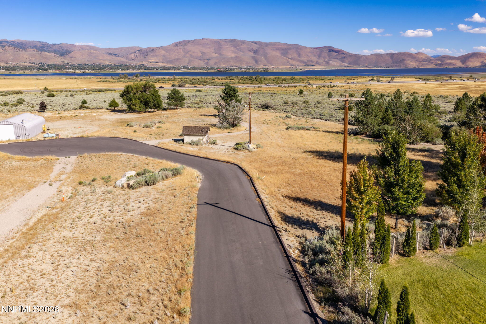 632 Old Us Hwy 395 19 Property Photo 9