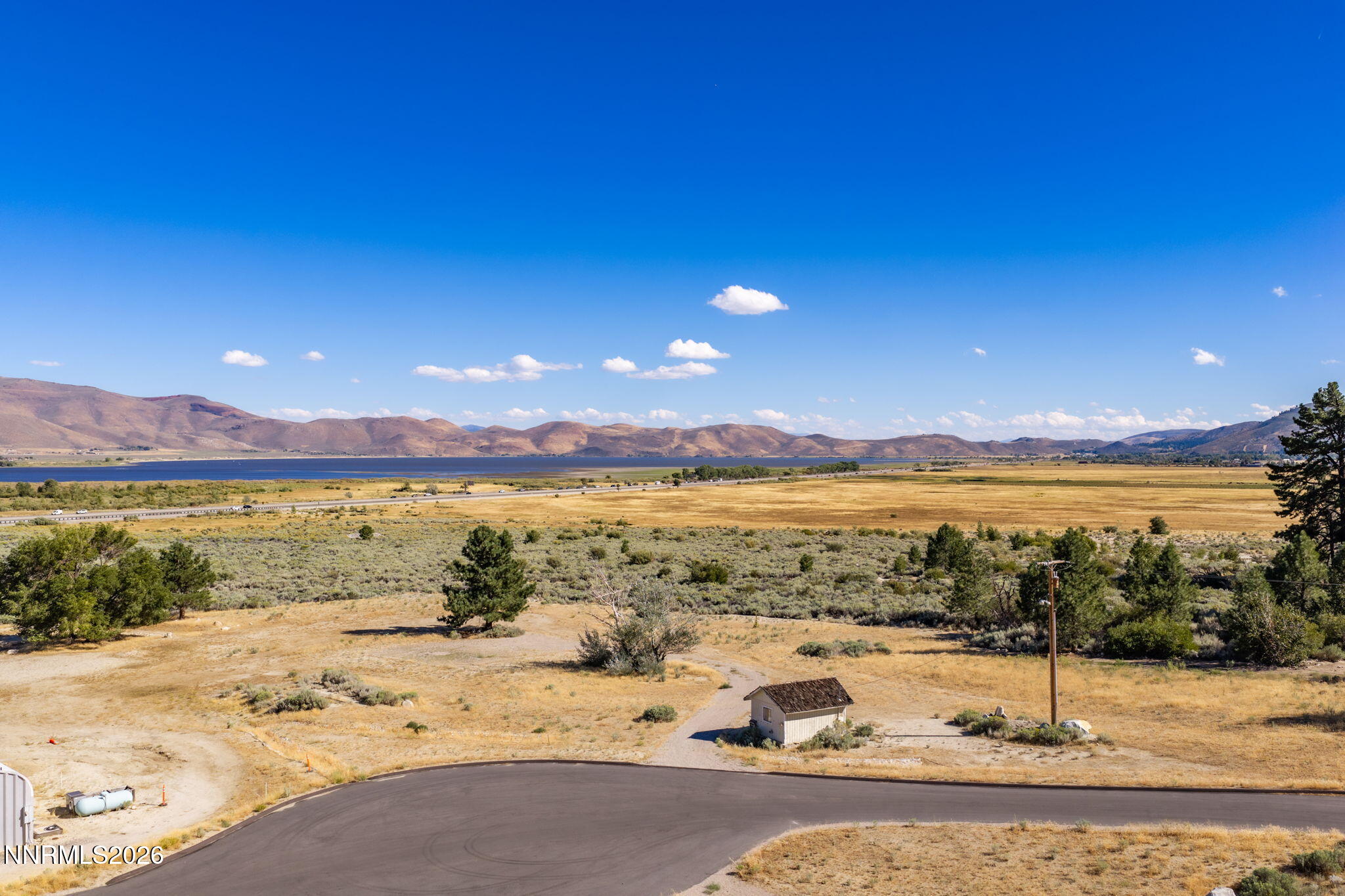 632 Old Us Hwy 395 19 Property Photo 10