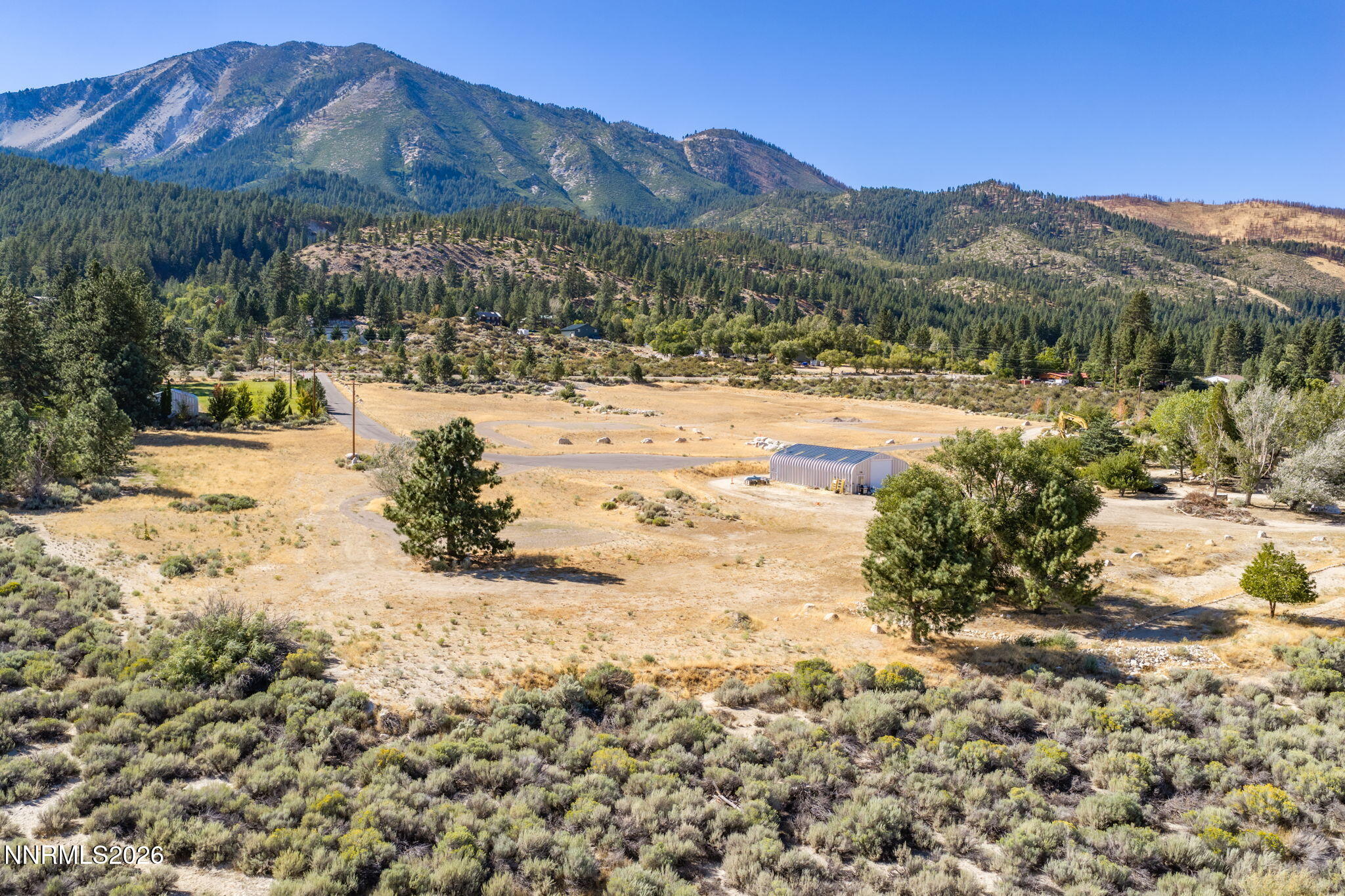 632 Old Us Hwy 395 19 Property Photo 11