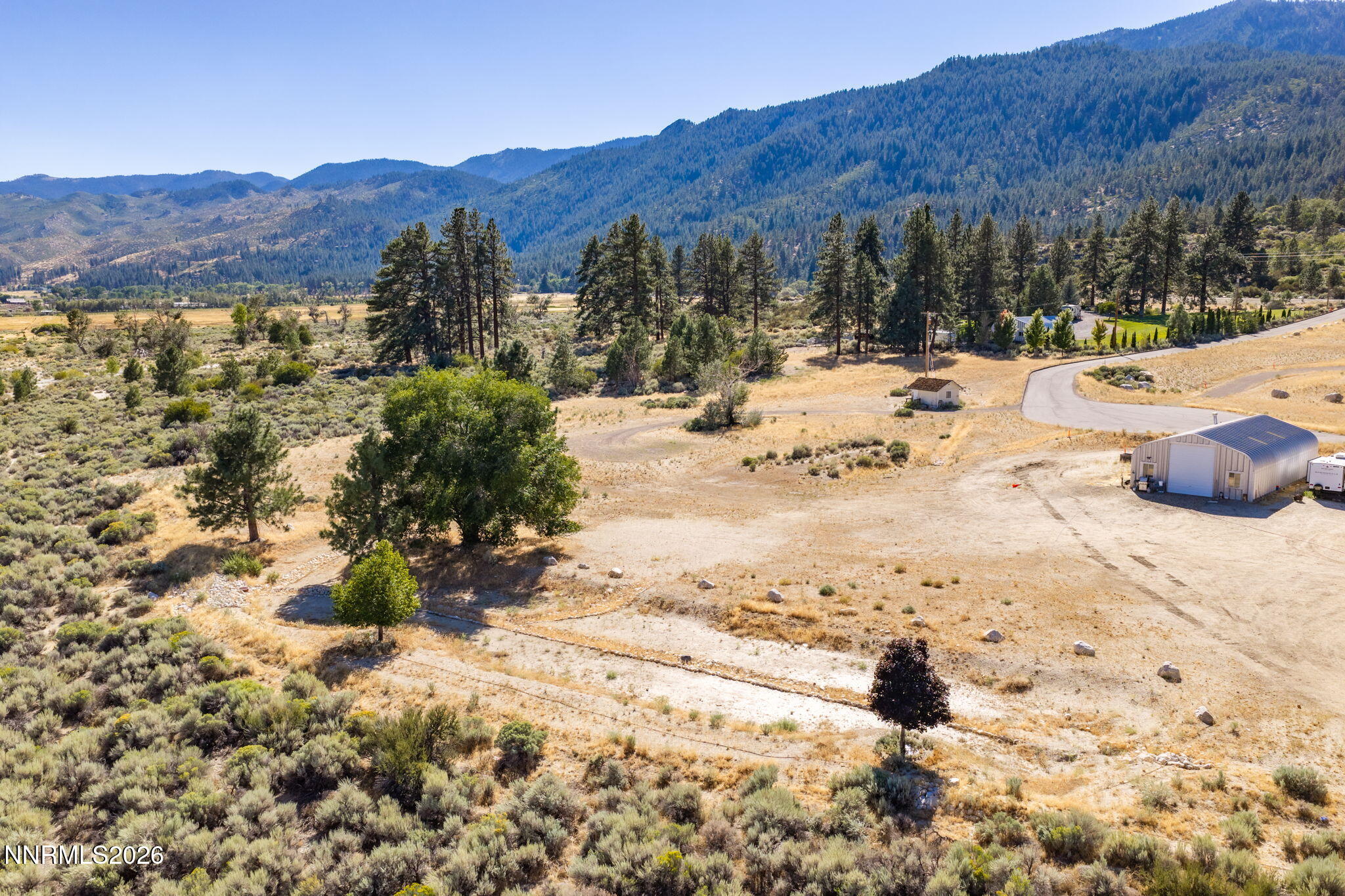 632 Old Us Hwy 395 19 Property Photo 12