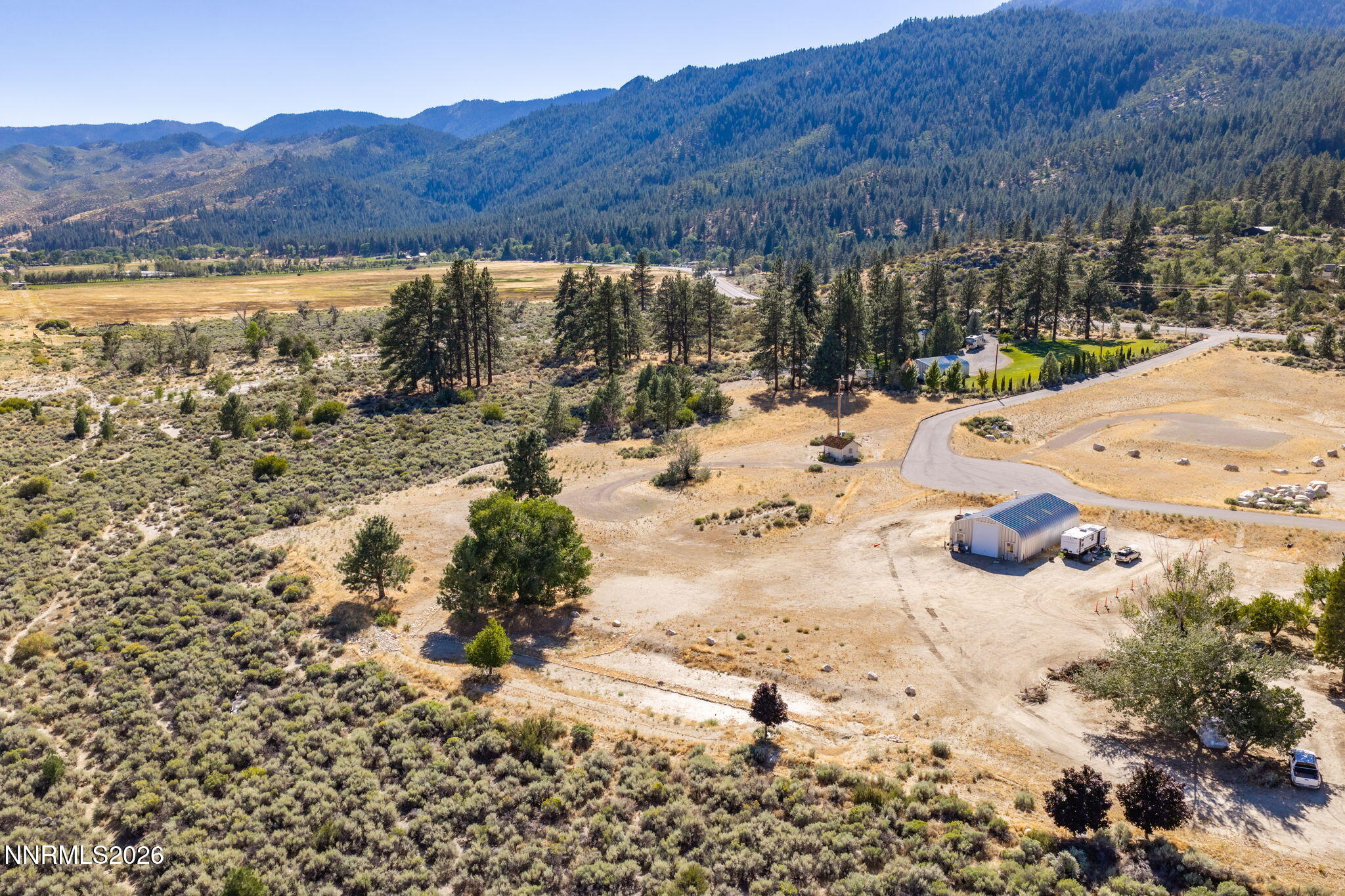 632 Old Us Hwy 395 19 Property Photo 13